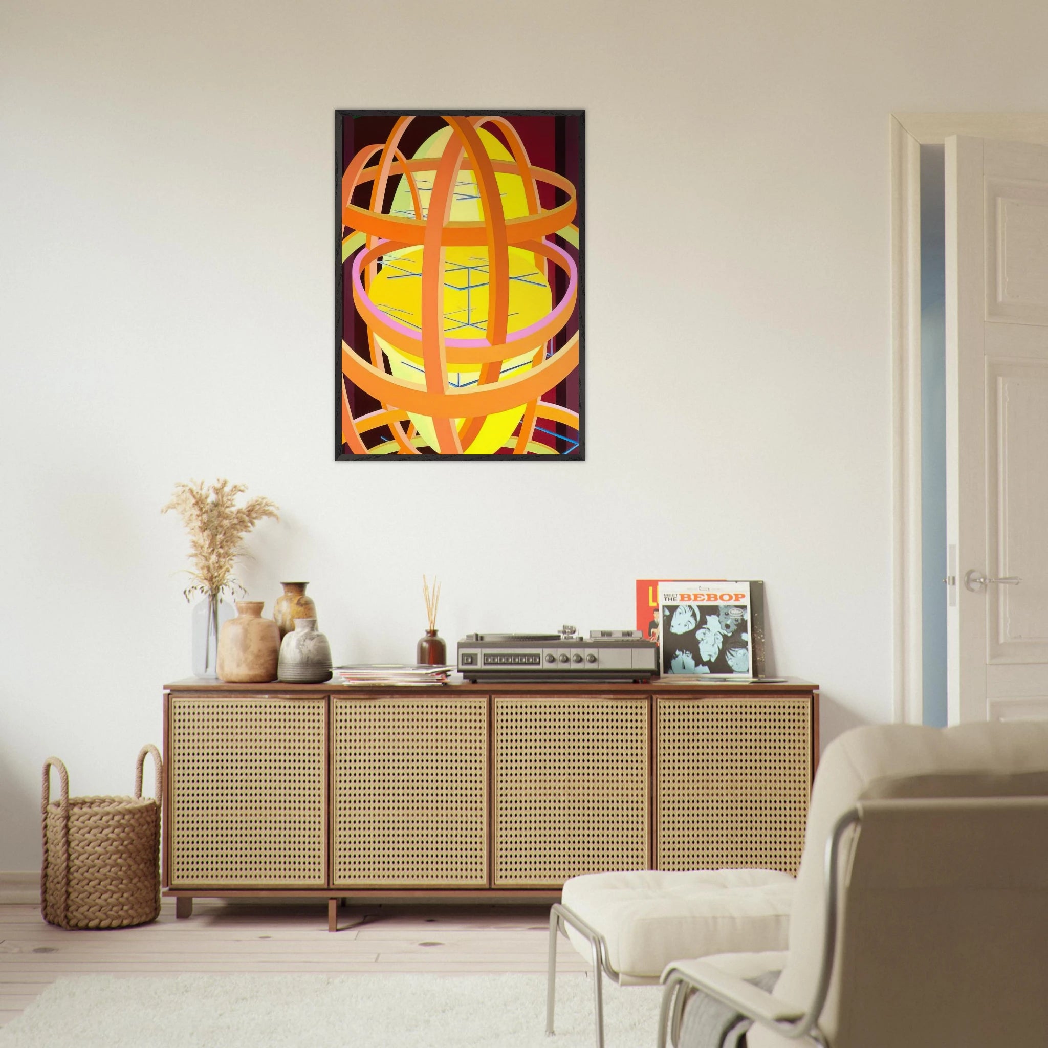 6d147fb8-c583-437f-aef1-f8c46f59ffc4