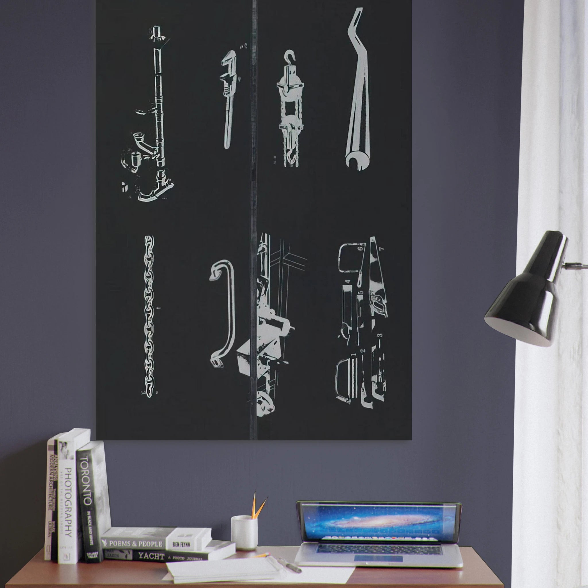 6d17188e-2bb9-4c3e-ac13-2aae3d7e6ff1