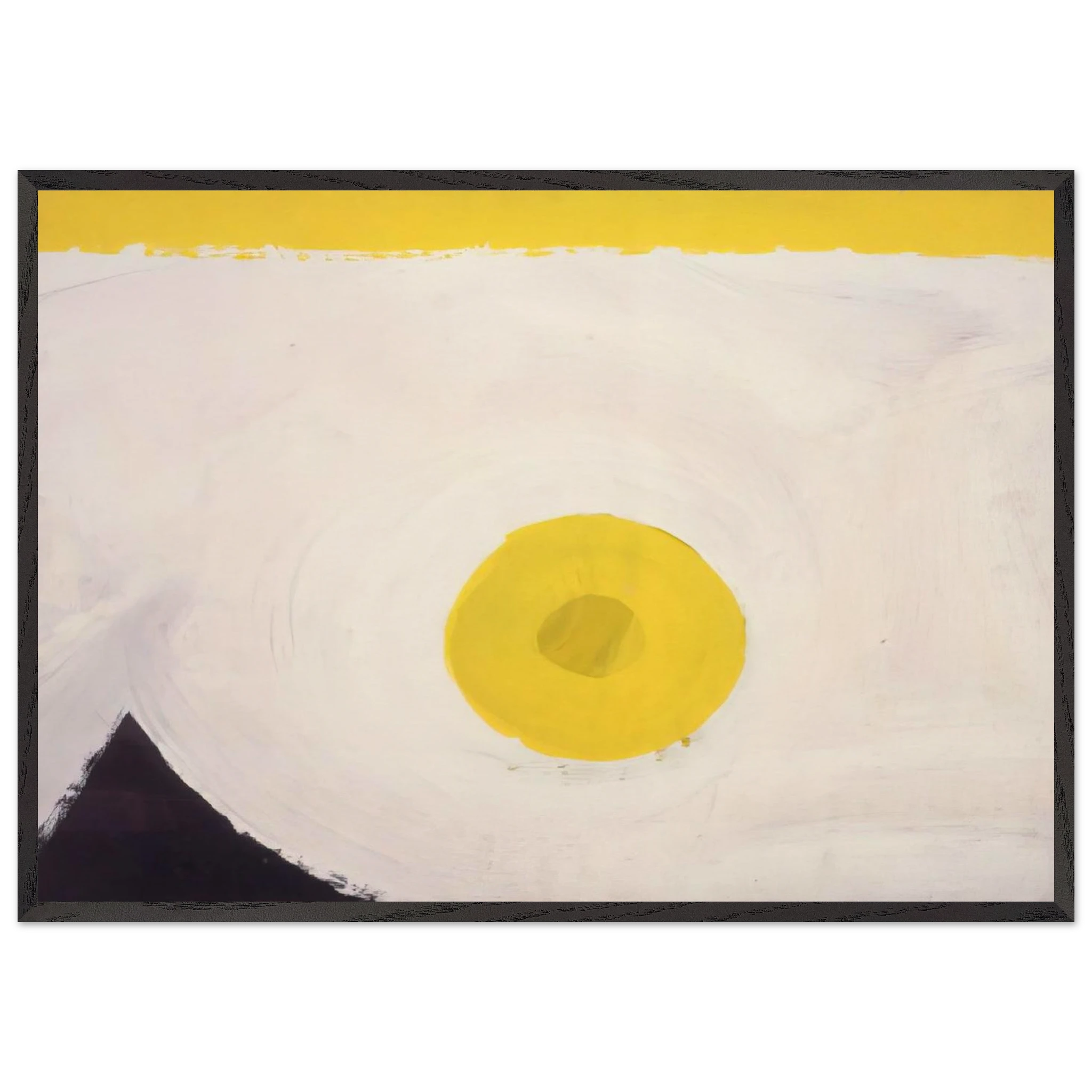 6d298f5b-2775-4481-873f-0ac0f1f6e533