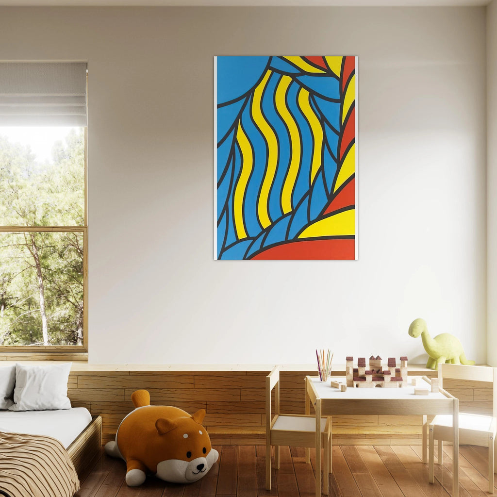 6d29b3a3-8764-4db0-8664-a40062507234