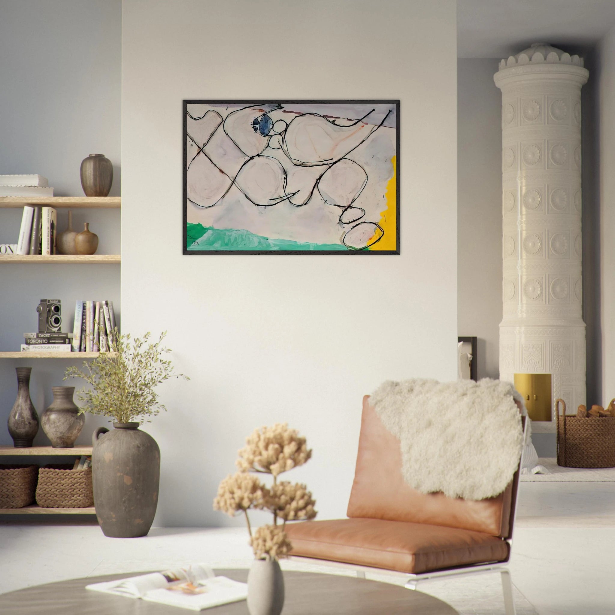 6d2a99f6-621f-459f-9556-24bd311af85e