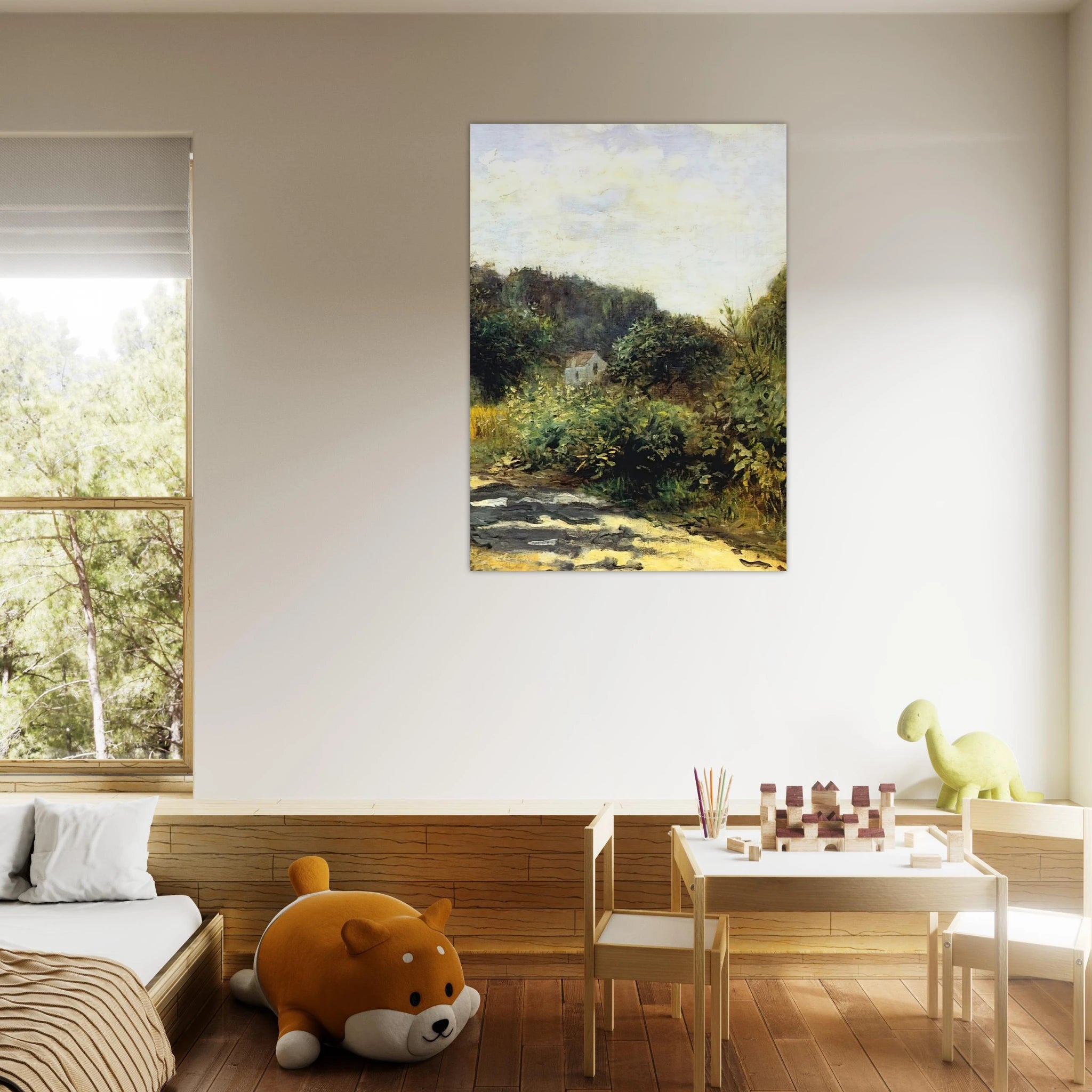 6d2a9ece-1012-4646-a662-4ee4cf97aa30