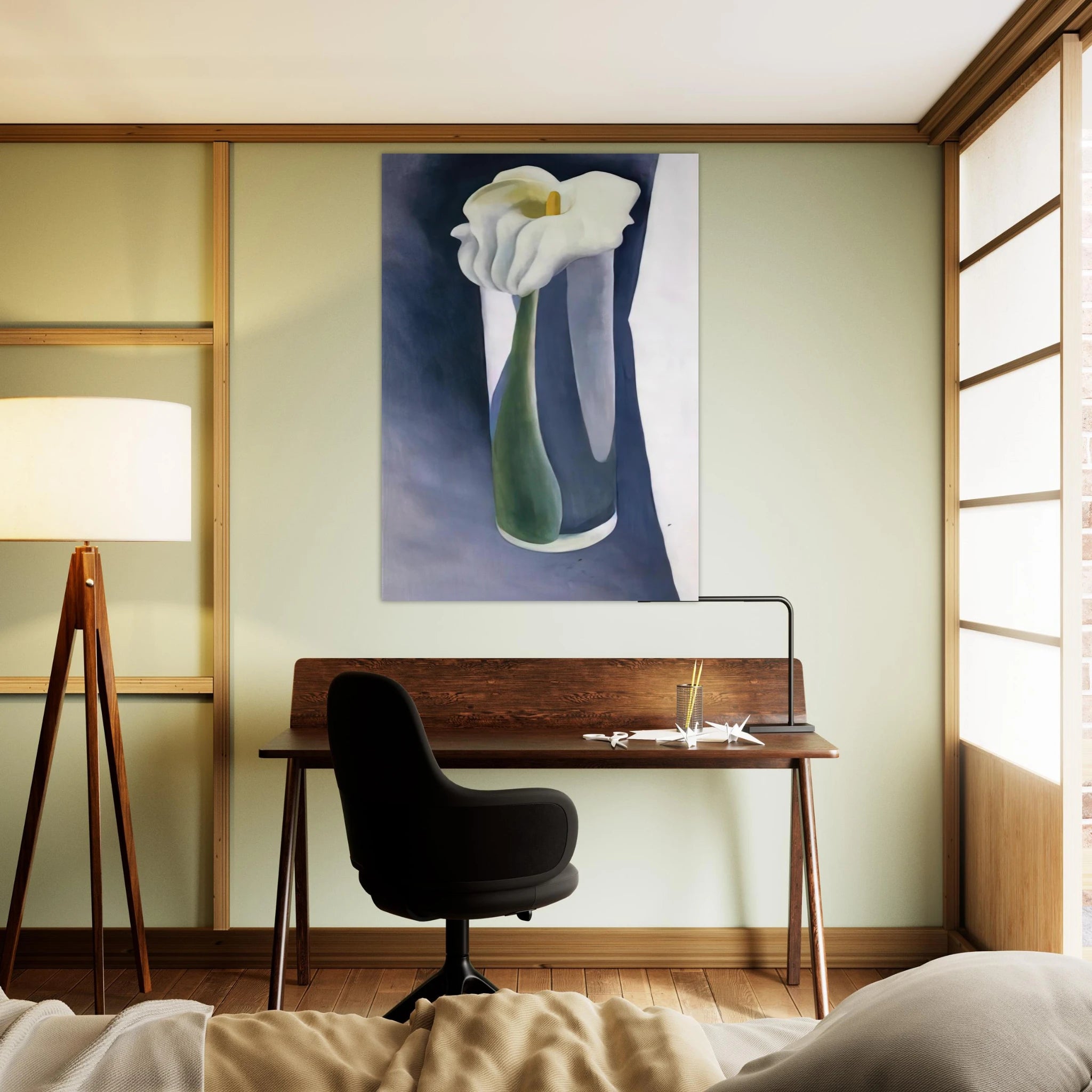 6d3b06e1-6bdc-4ca5-aa4b-173f100a346e