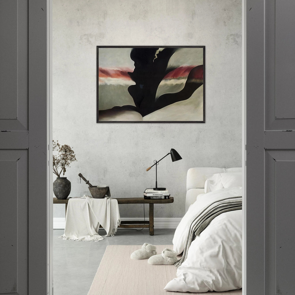 6d52a132-0017-4935-a388-ea23b1988385