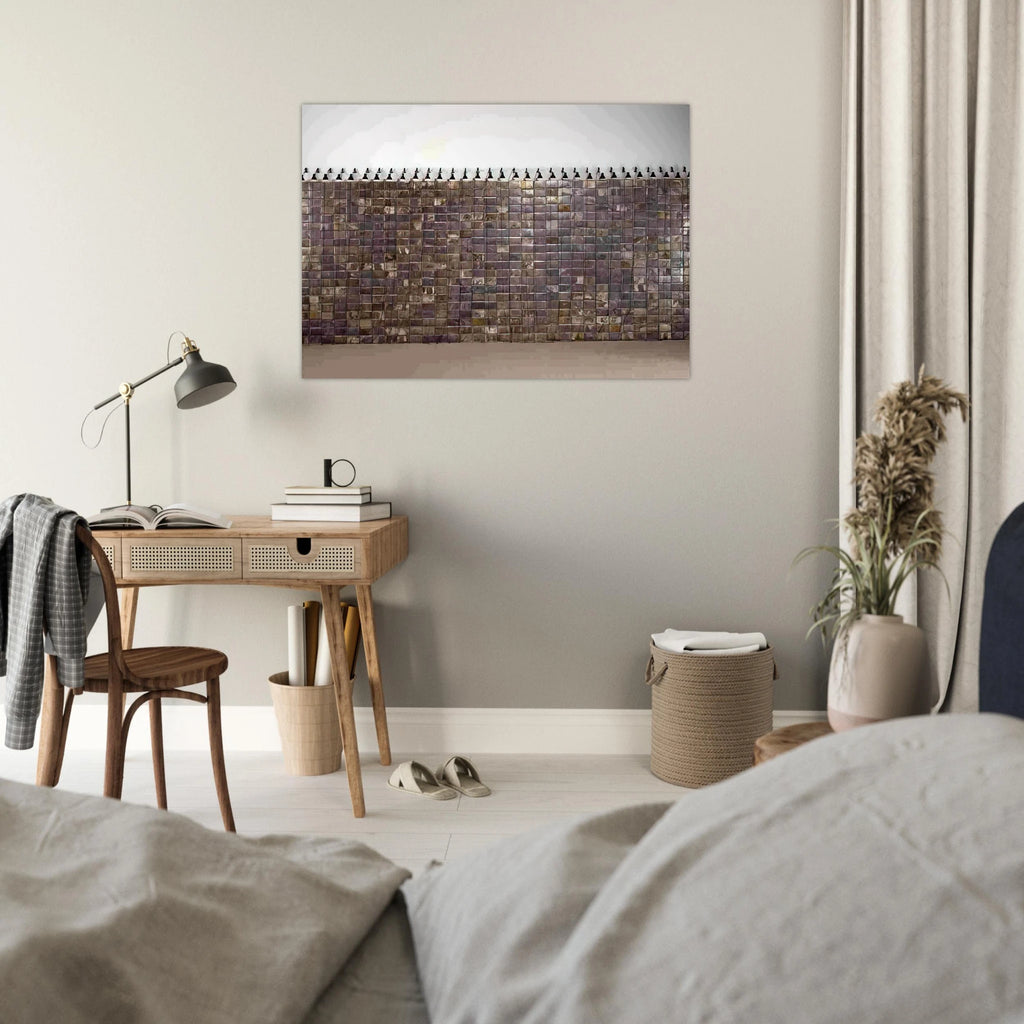 6d533db1-71e0-411f-b2be-310a74c1a219