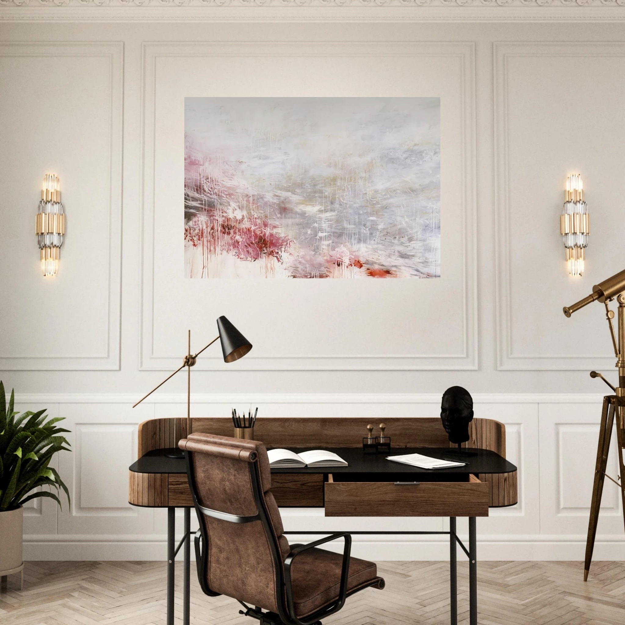 6d556652-5de8-47c0-aa60-2b45be29d8de