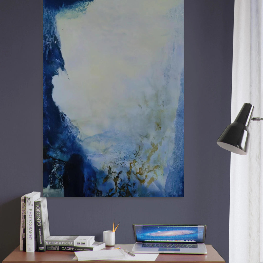 6d5fe465-ad80-4a39-a298-849c2ac57b98