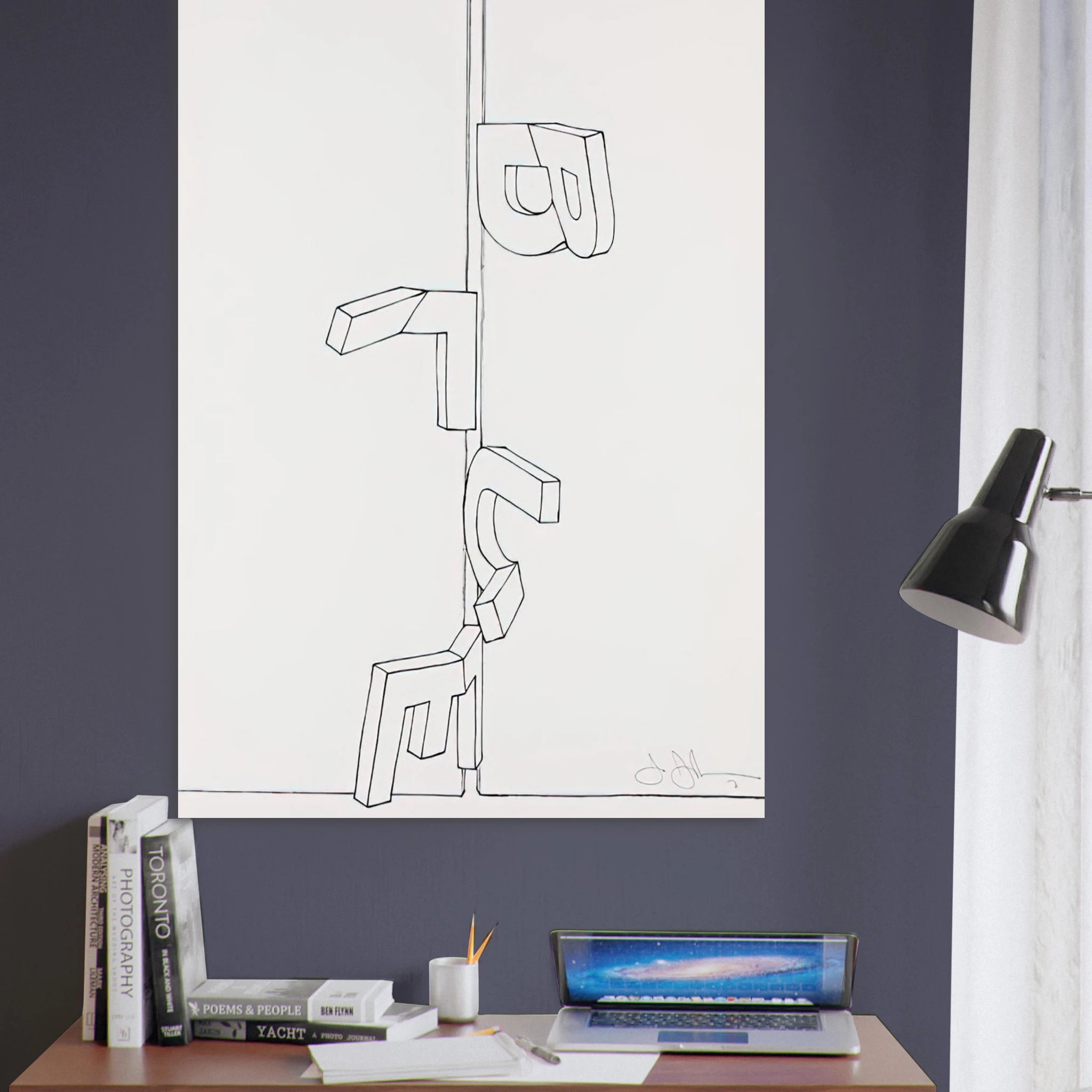 6d729d0d-1454-4331-948a-db5874021ba1