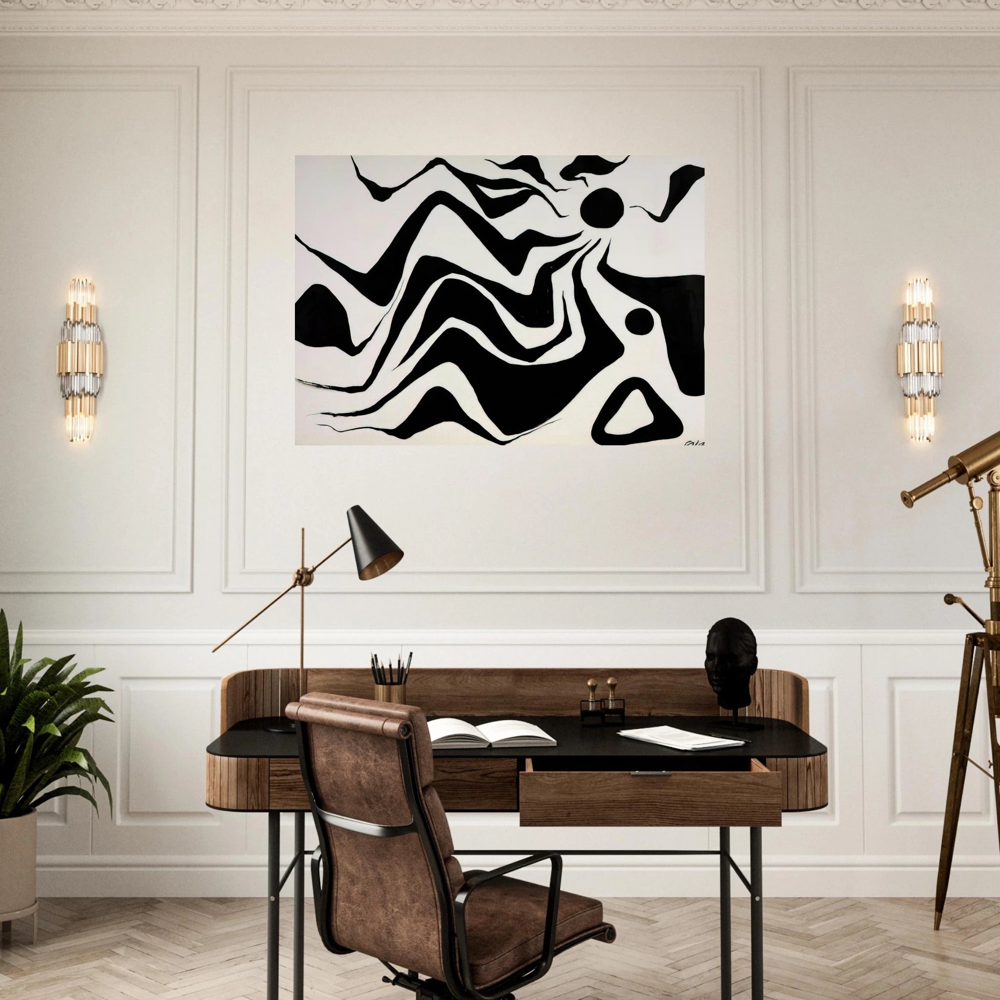 6d73527b-5b83-4971-a865-1ed13e72b9ac