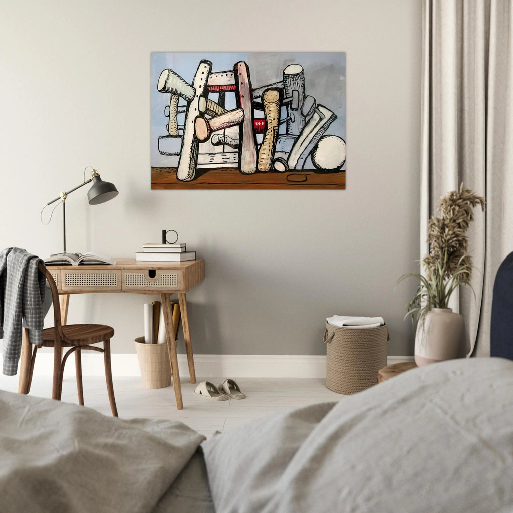 6d9080a4-115e-40cc-ad17-74da78c6baab