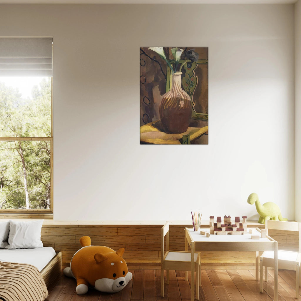 6d952113-b1a8-4741-9f41-b860715c4db0