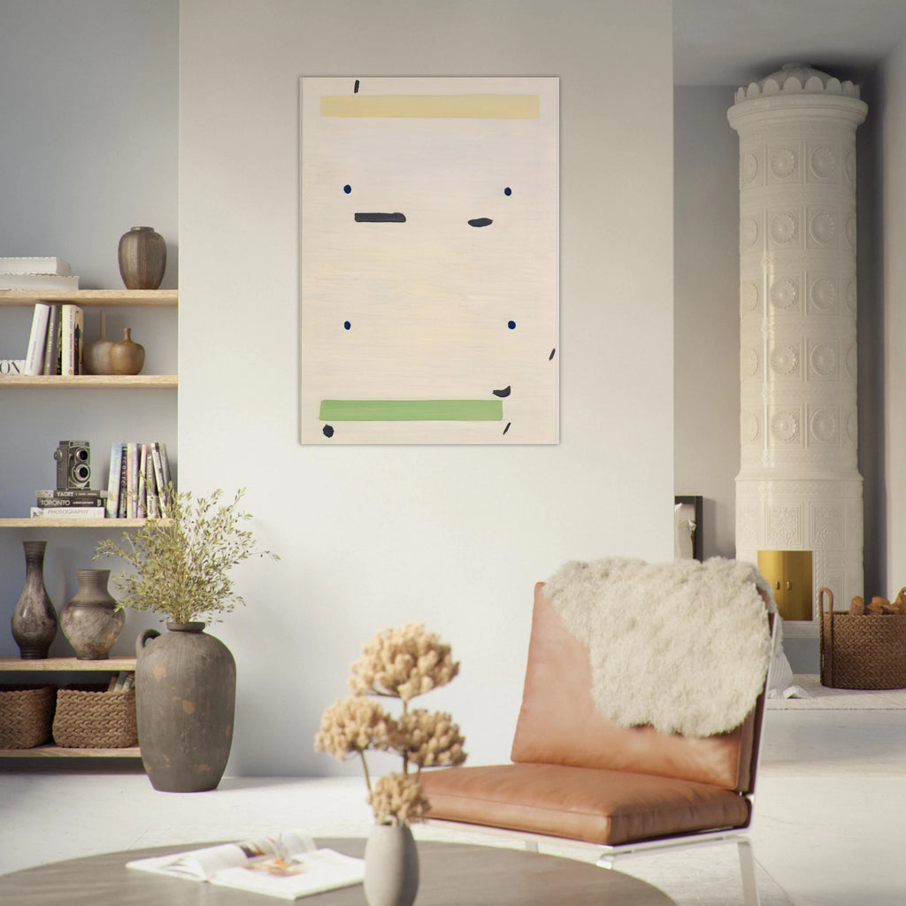 6d9dd2ff-6ccf-4307-bfac-1528b664801d