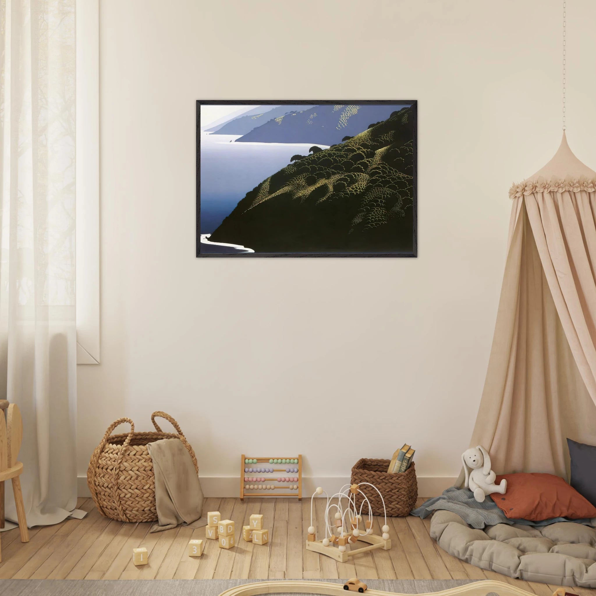 6da51e05-2323-4094-abca-6ba22ec06fb4