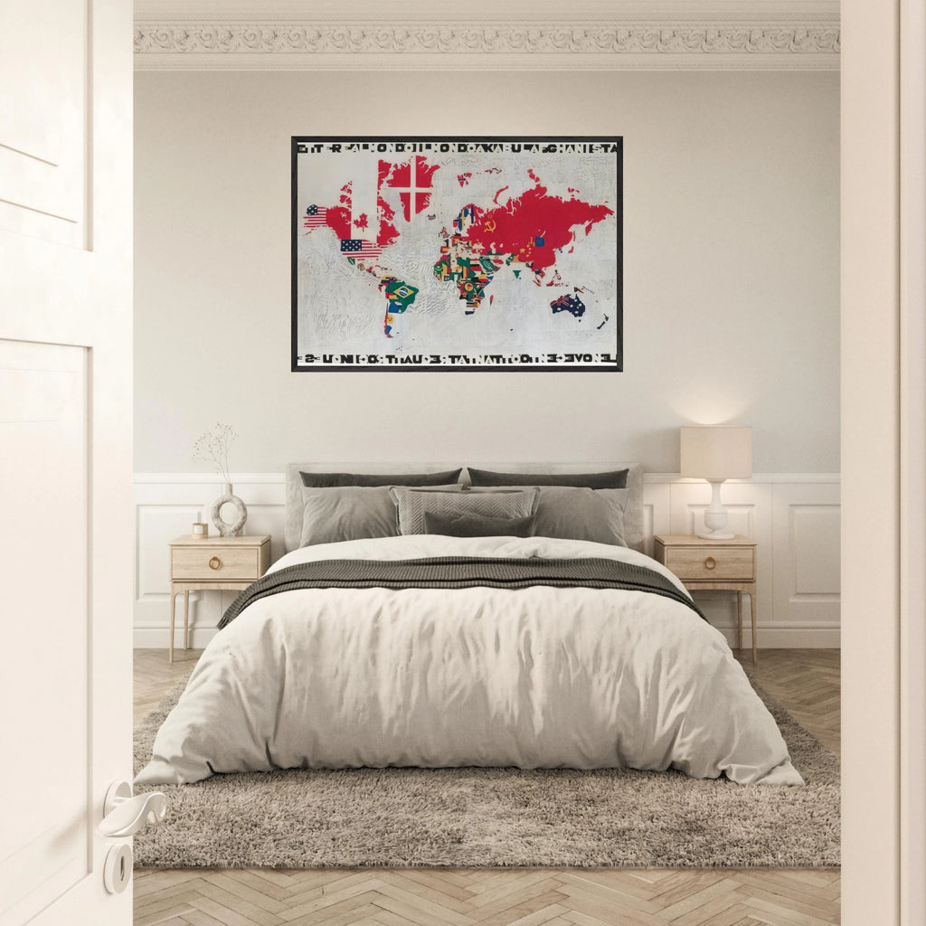 6da5d7cd-603f-4e6d-959b-0f5e55991da6