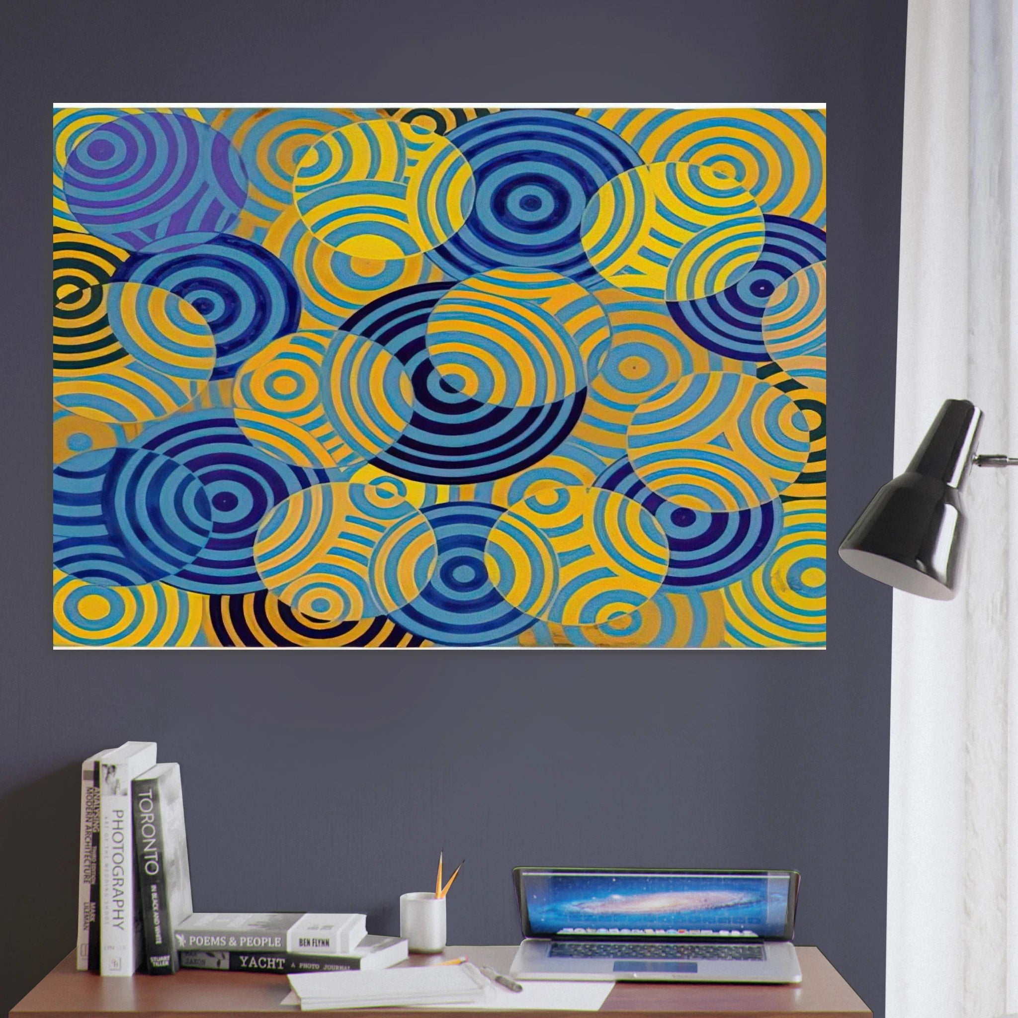 6db39c81-f017-483f-951c-a9b452b0427c