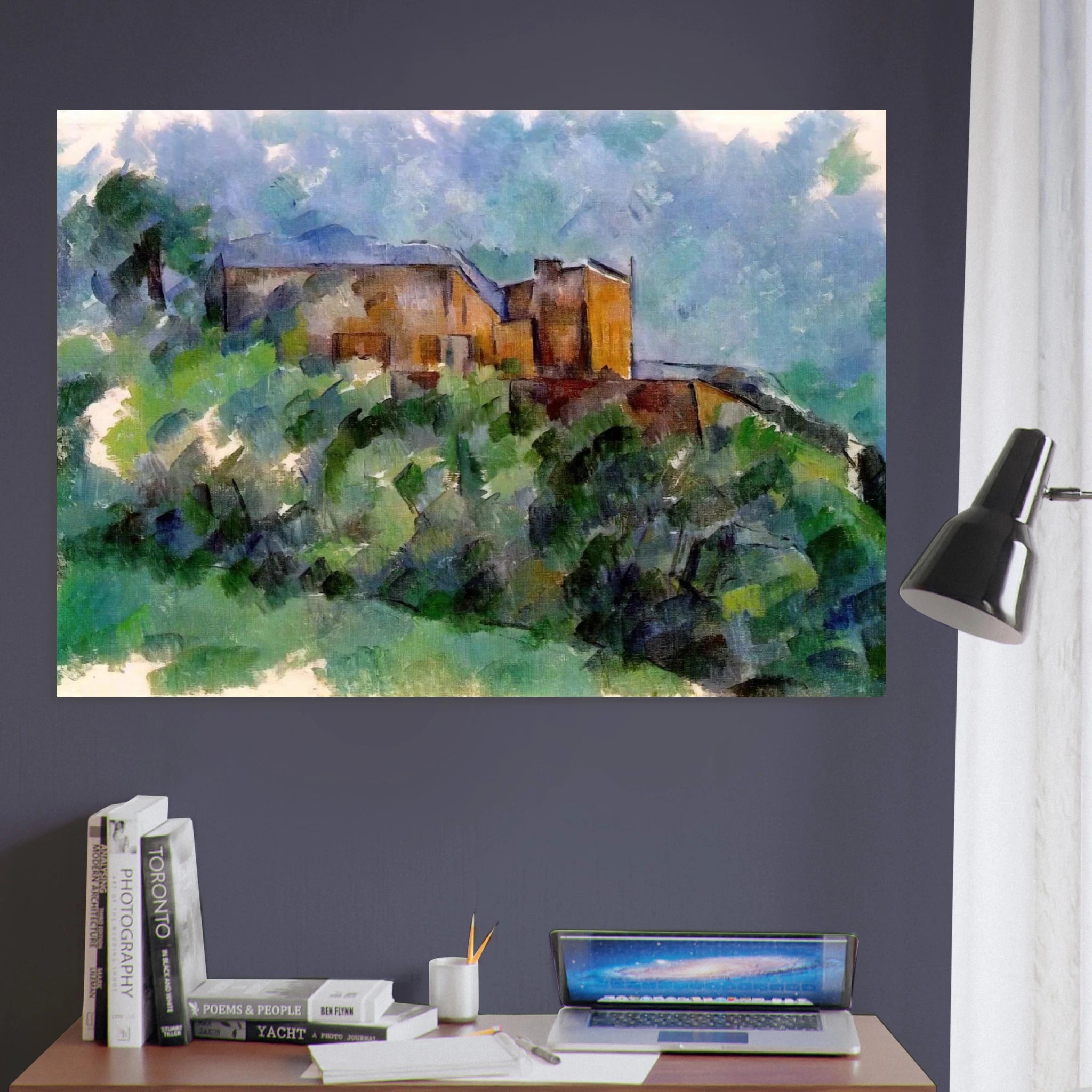 6dba43a4-3947-423f-8c29-b9d31015a886