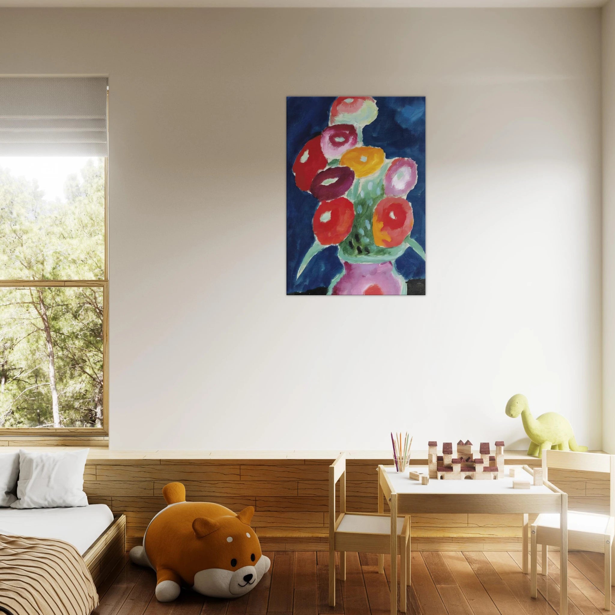 6dbffe09-6abd-4f59-bfb2-8a207d844750