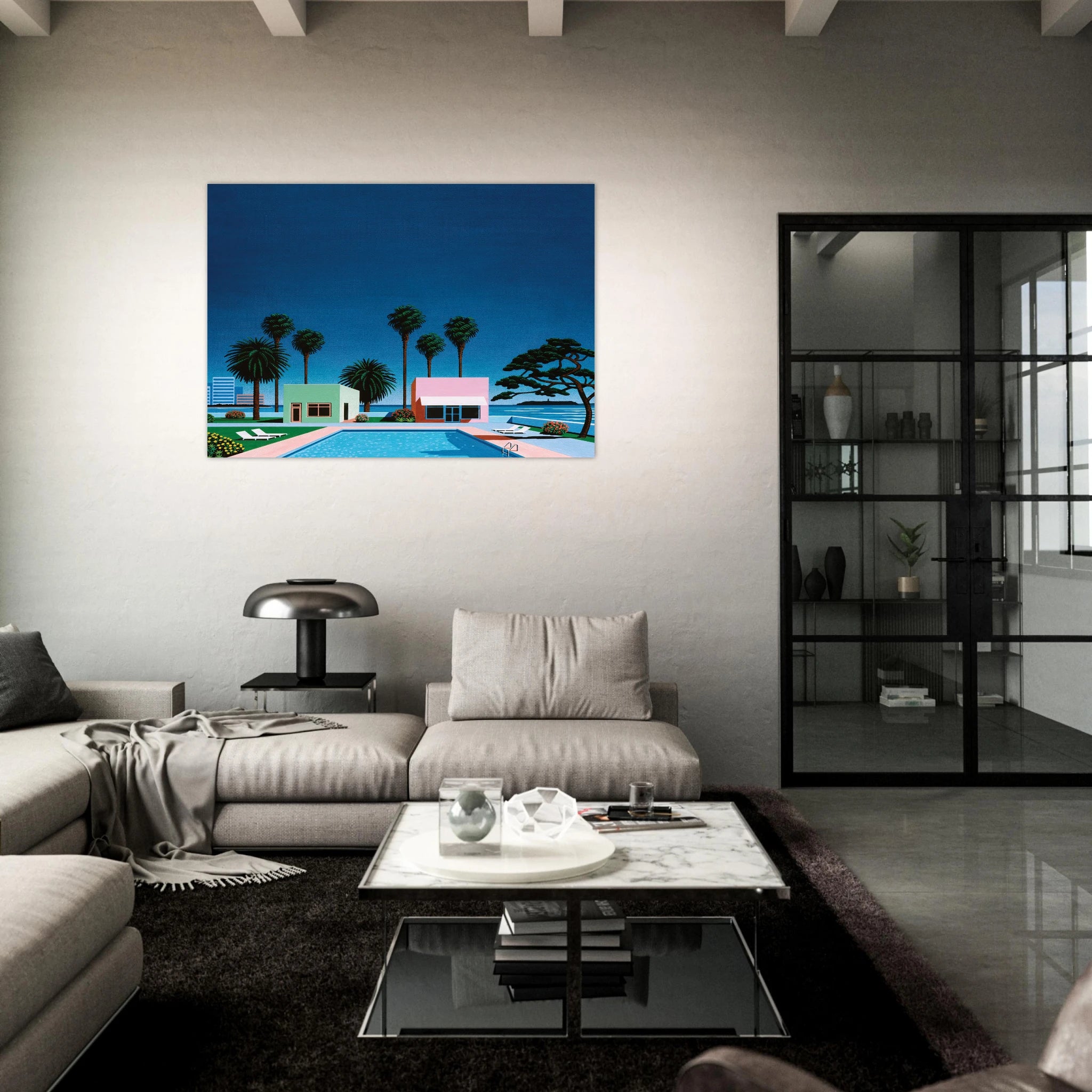 6dc3206d-18a3-4fa1-9eb9-6559a123f8b7