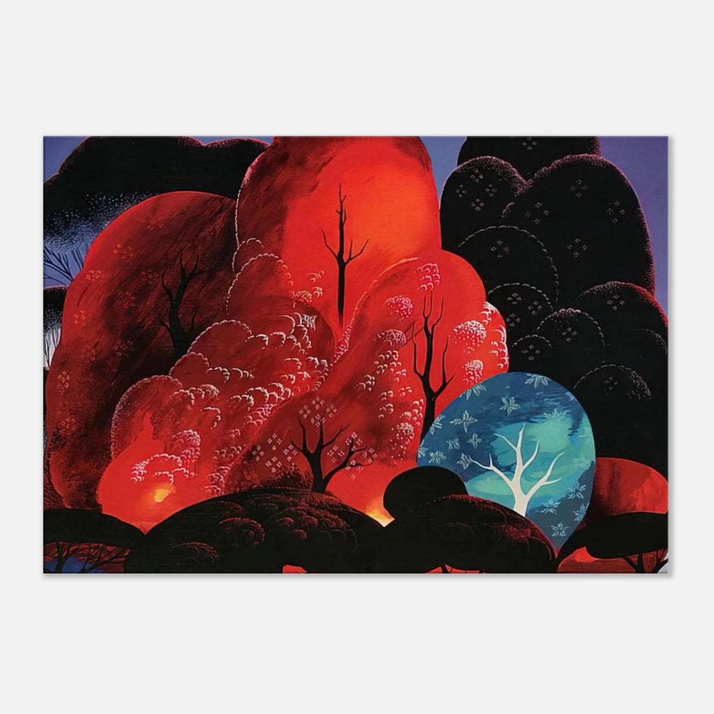 6dc35a05-bb81-458a-a939-9e778eb6ac15