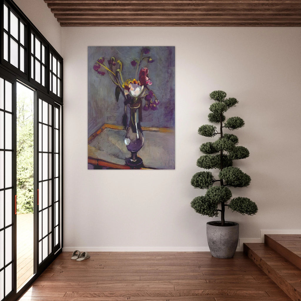 6dc47fe4-f102-4c8c-bd70-609e9d2122f7