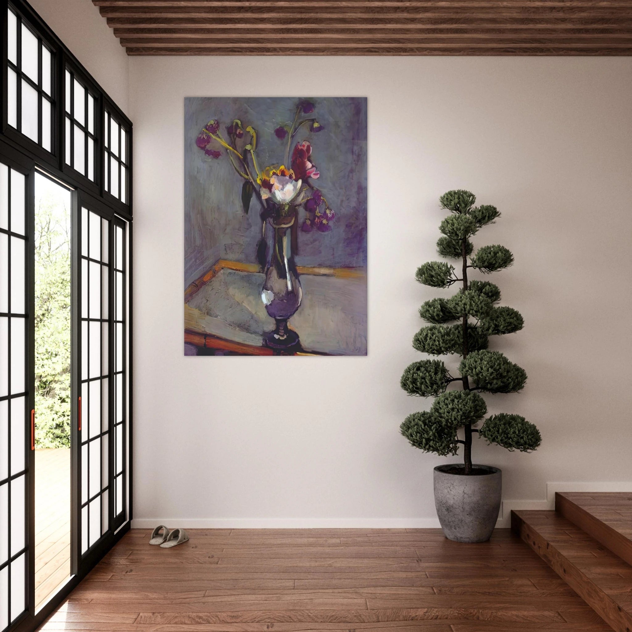 6dc47fe4-f102-4c8c-bd70-609e9d2122f7