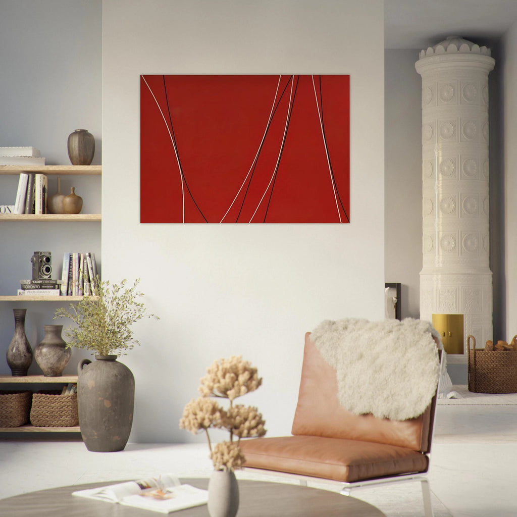 6dd2f685-3aa6-43f1-812c-8348f4b42540