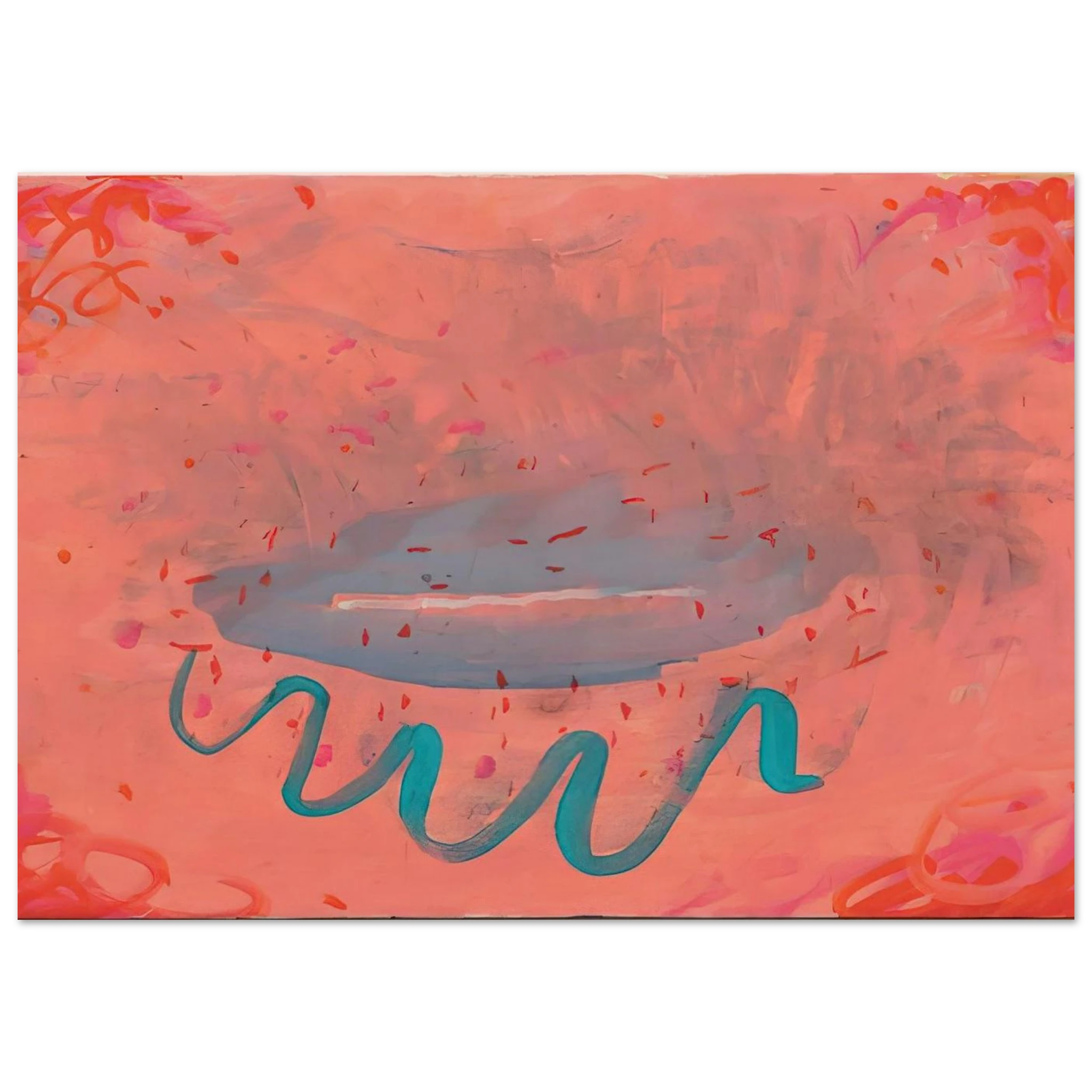 6dda2462-c55a-4606-a30b-4d9d10af2b15