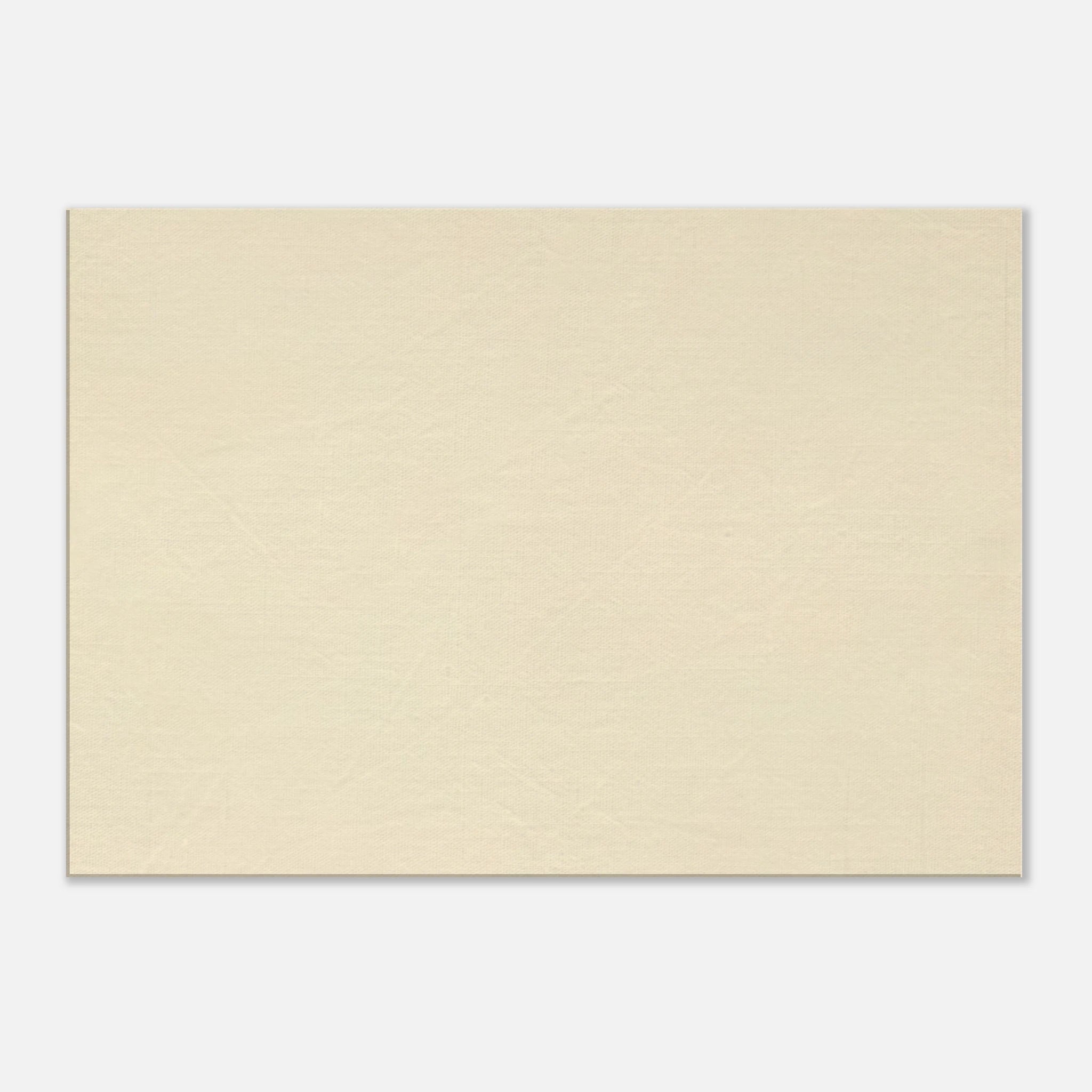 6dda537a-267f-4e88-b56e-2bc2f27f52cc