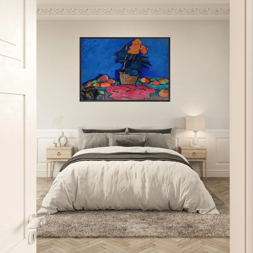 6dda6dab-dfb3-4a82-8372-c0af98e3e940