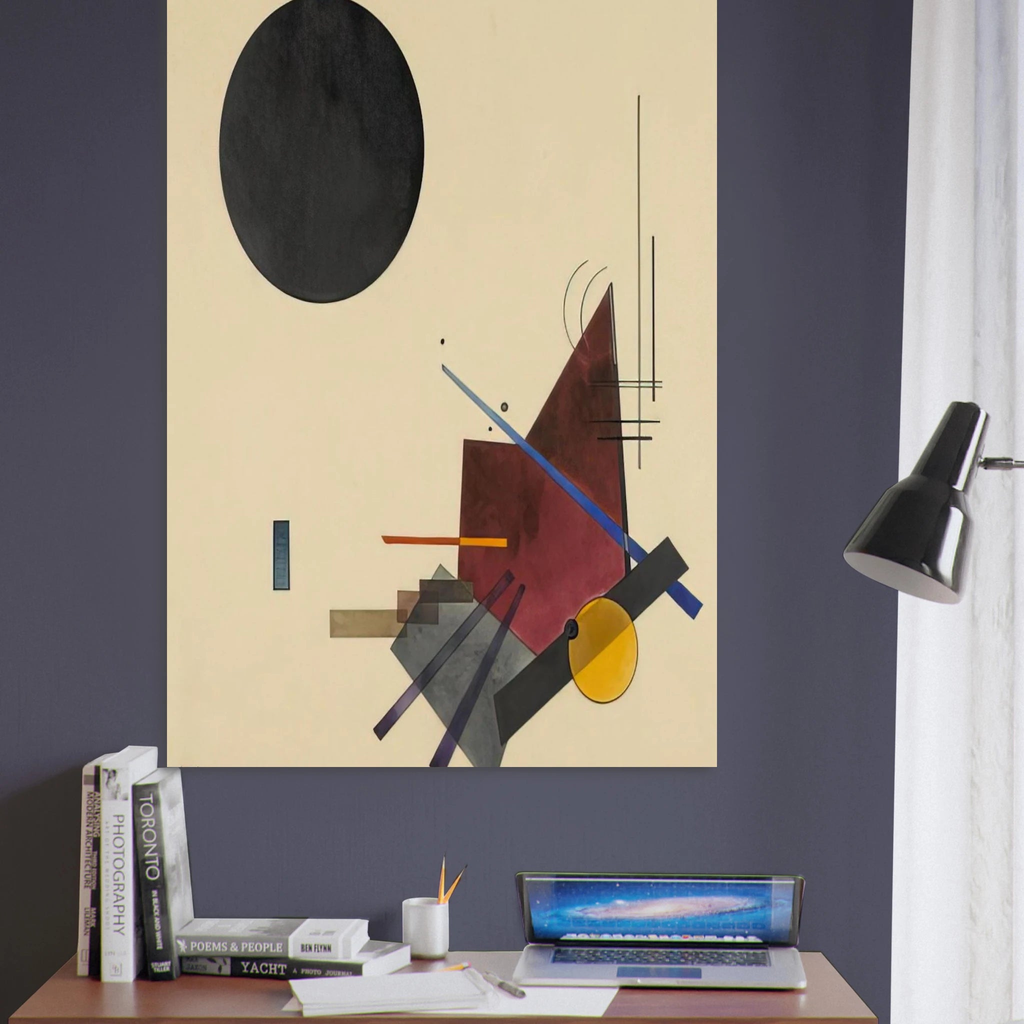 6dde3f5d-4fe1-49d6-aae4-8e49c7704091