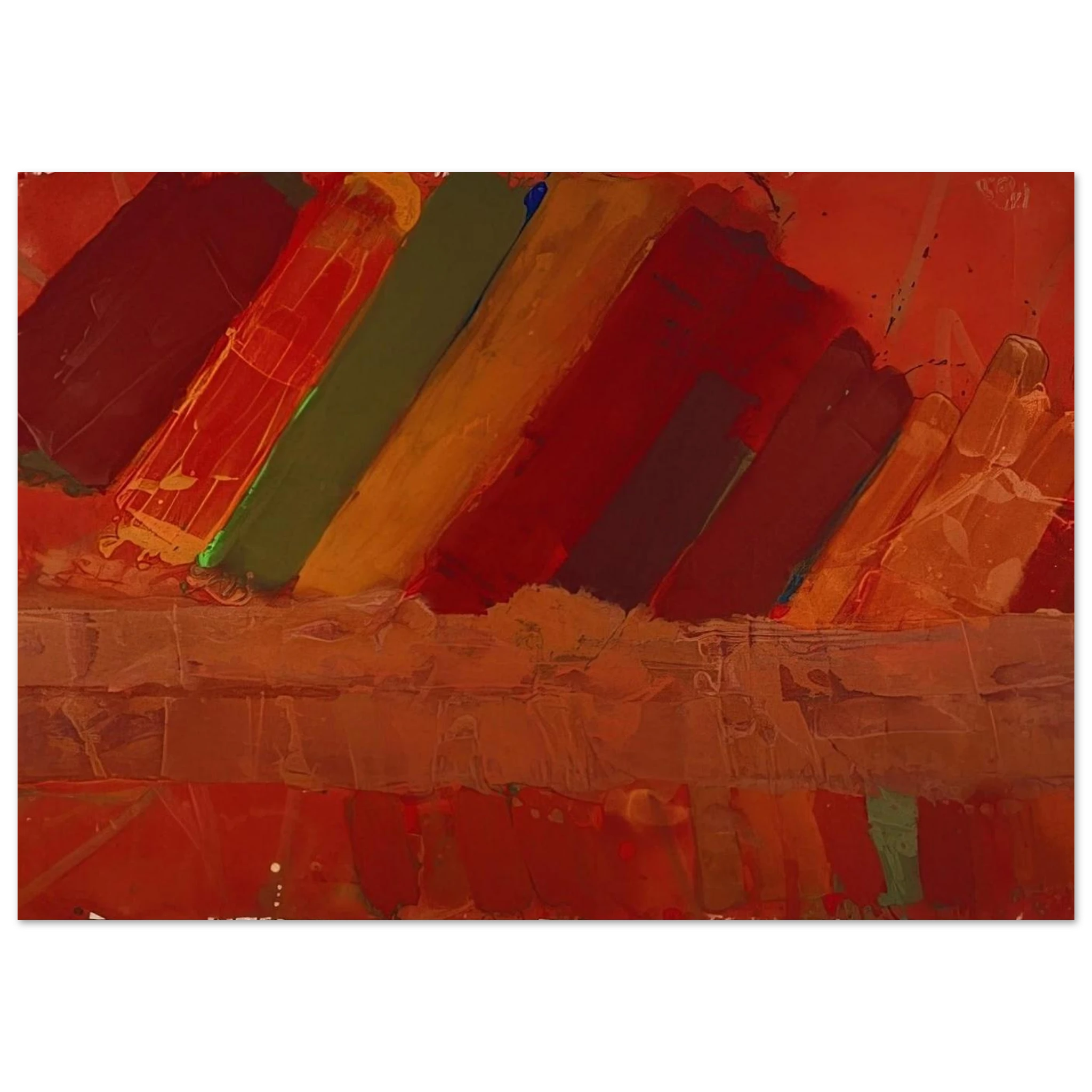 6ddf046f-3f8c-40fe-ae94-ccb30224567a