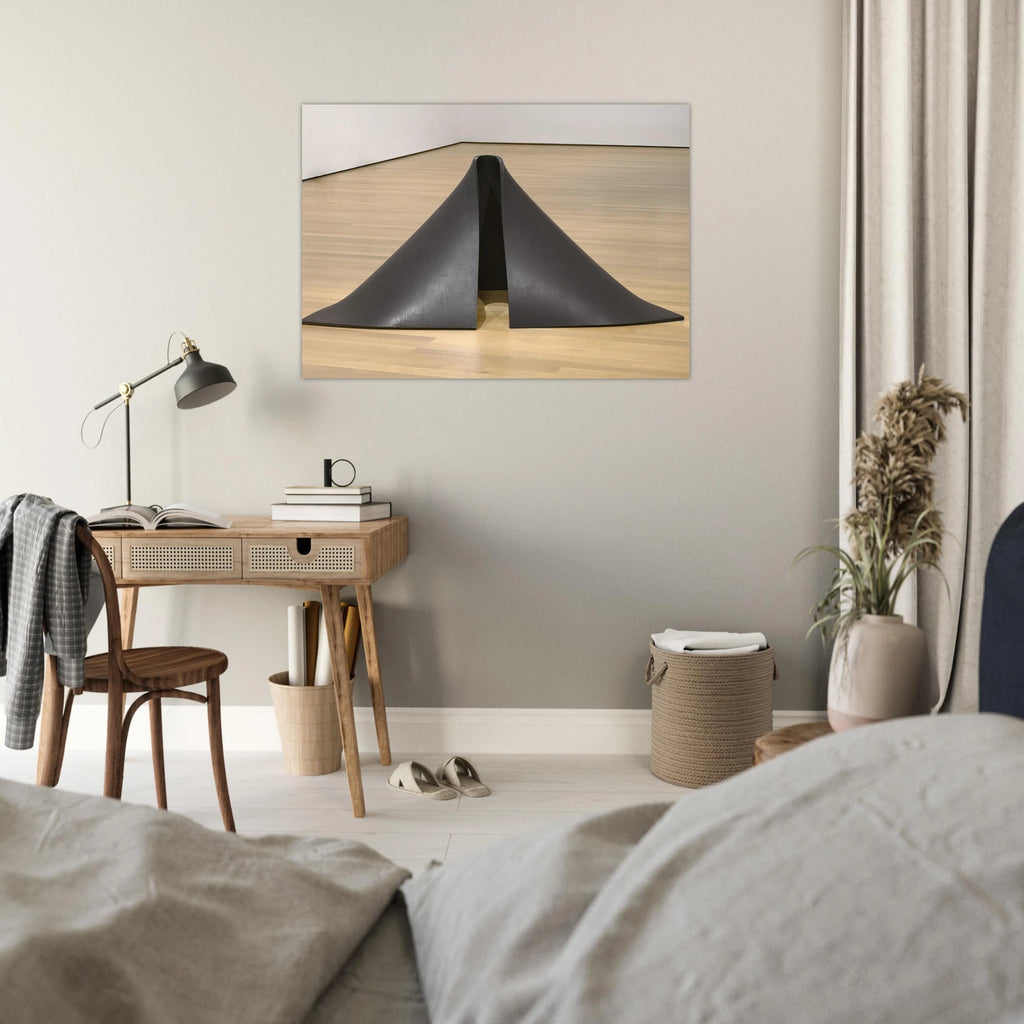 6de415c8-d145-4b78-a06d-fa06b8323d1b