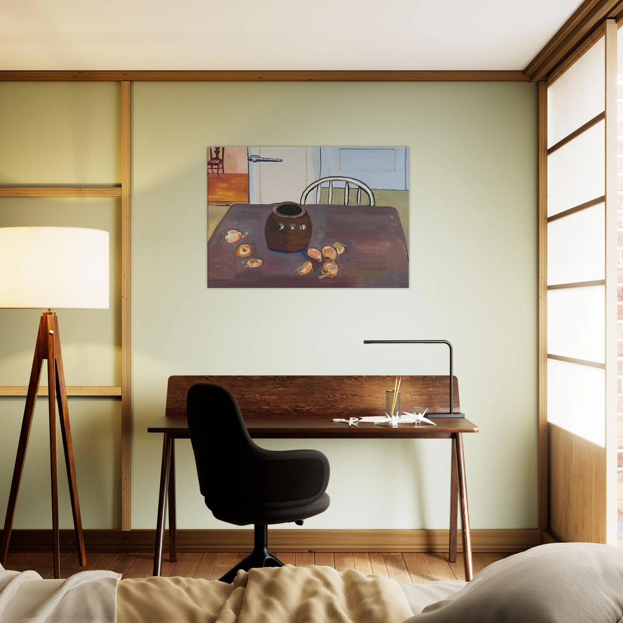 6de70896-f2bc-46e9-87fd-aad217a34c30