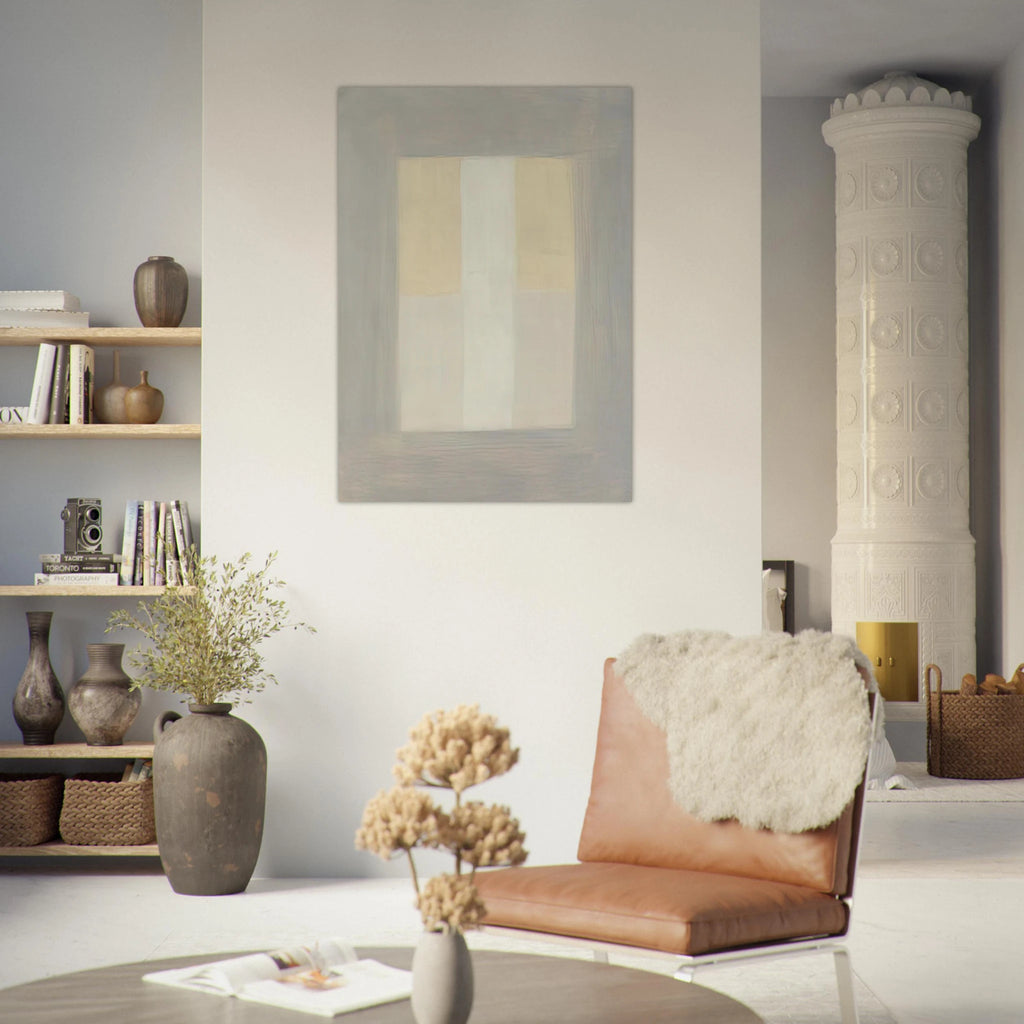 6ded3fe4-2c92-4df0-8e08-8505f7ece9f7