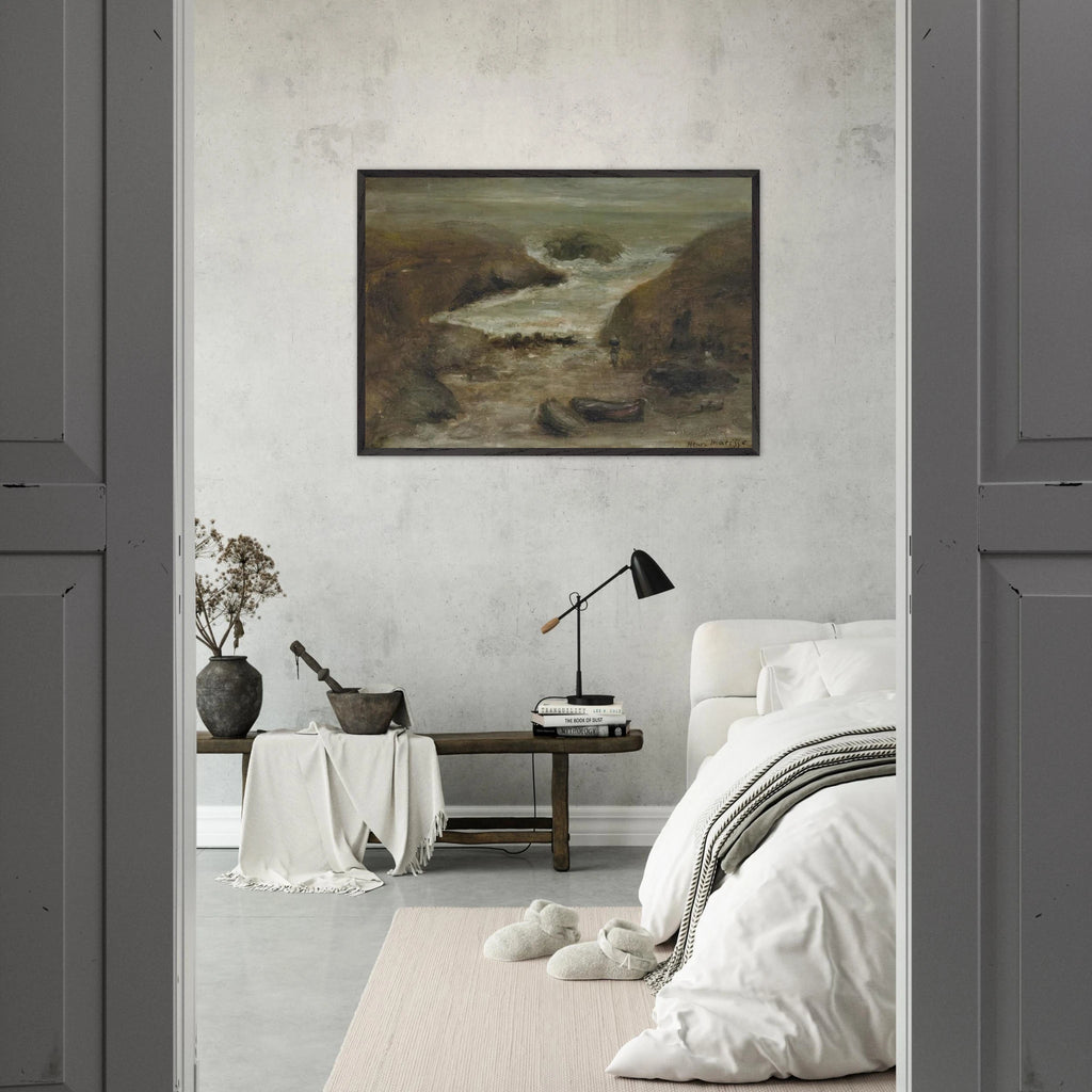 6df86d13-d903-4914-ad27-4feb212a3ec4