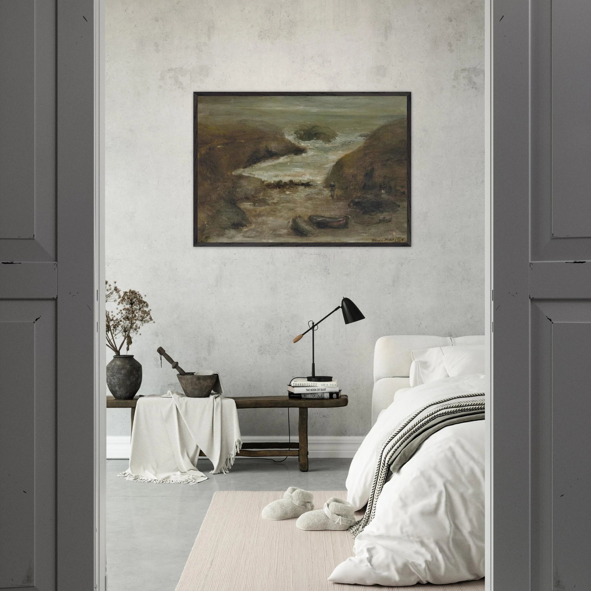 6df86d13-d903-4914-ad27-4feb212a3ec4