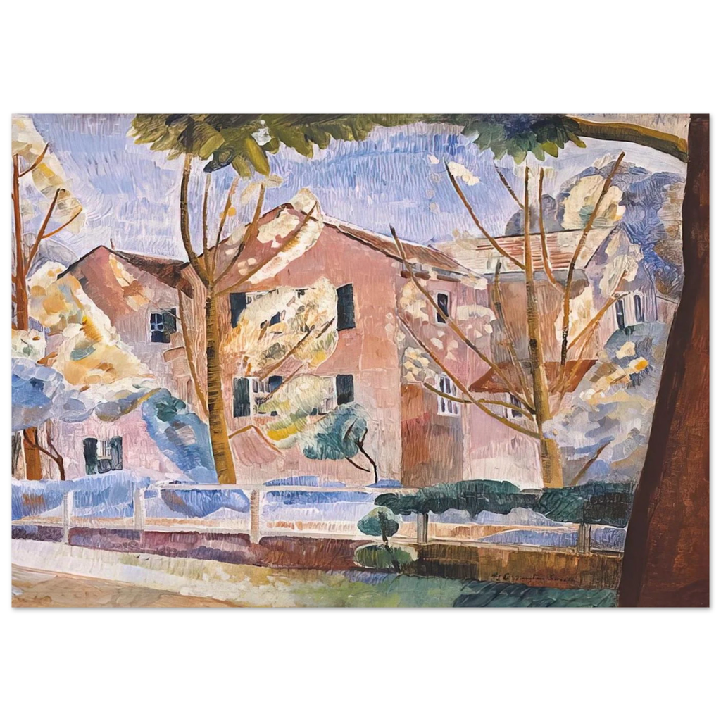 6df8e468-12ed-4ecb-bc4e-7f794affa9cd