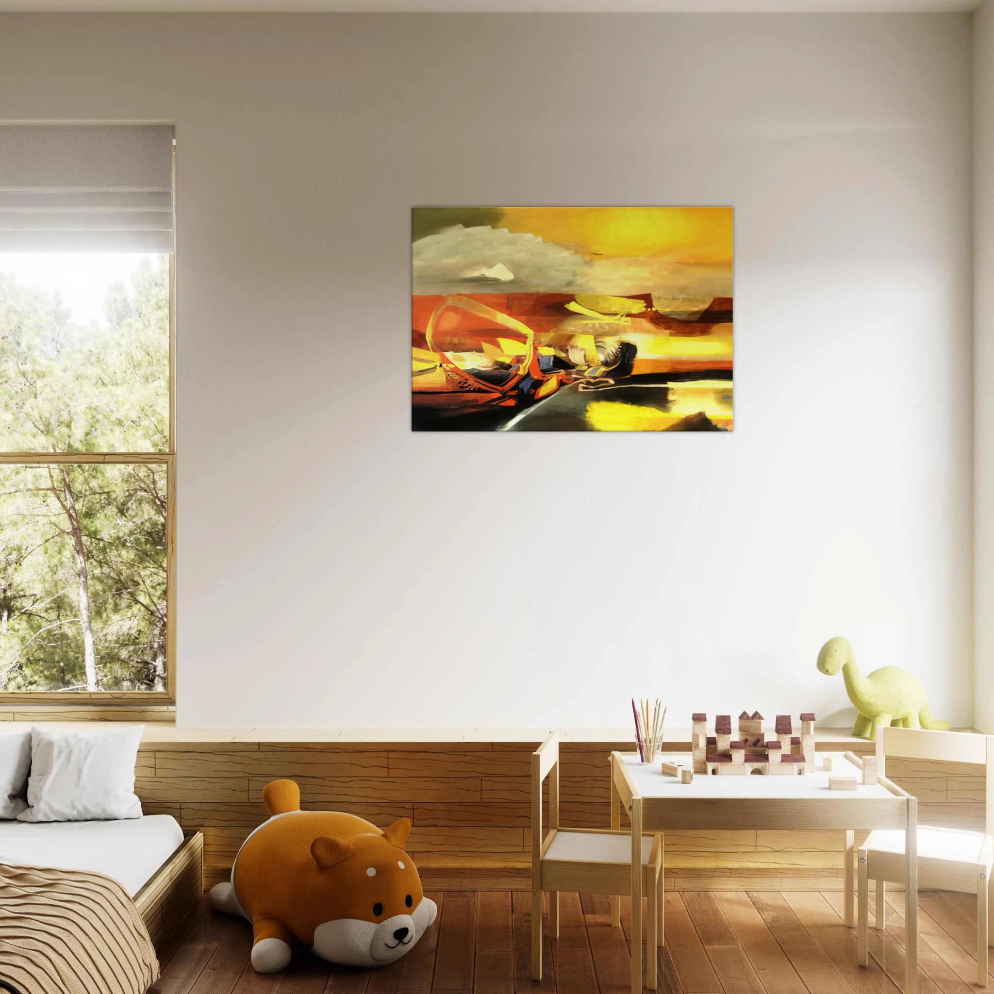 6dfaa436-b37c-44e5-bdbc-065d2650fbef