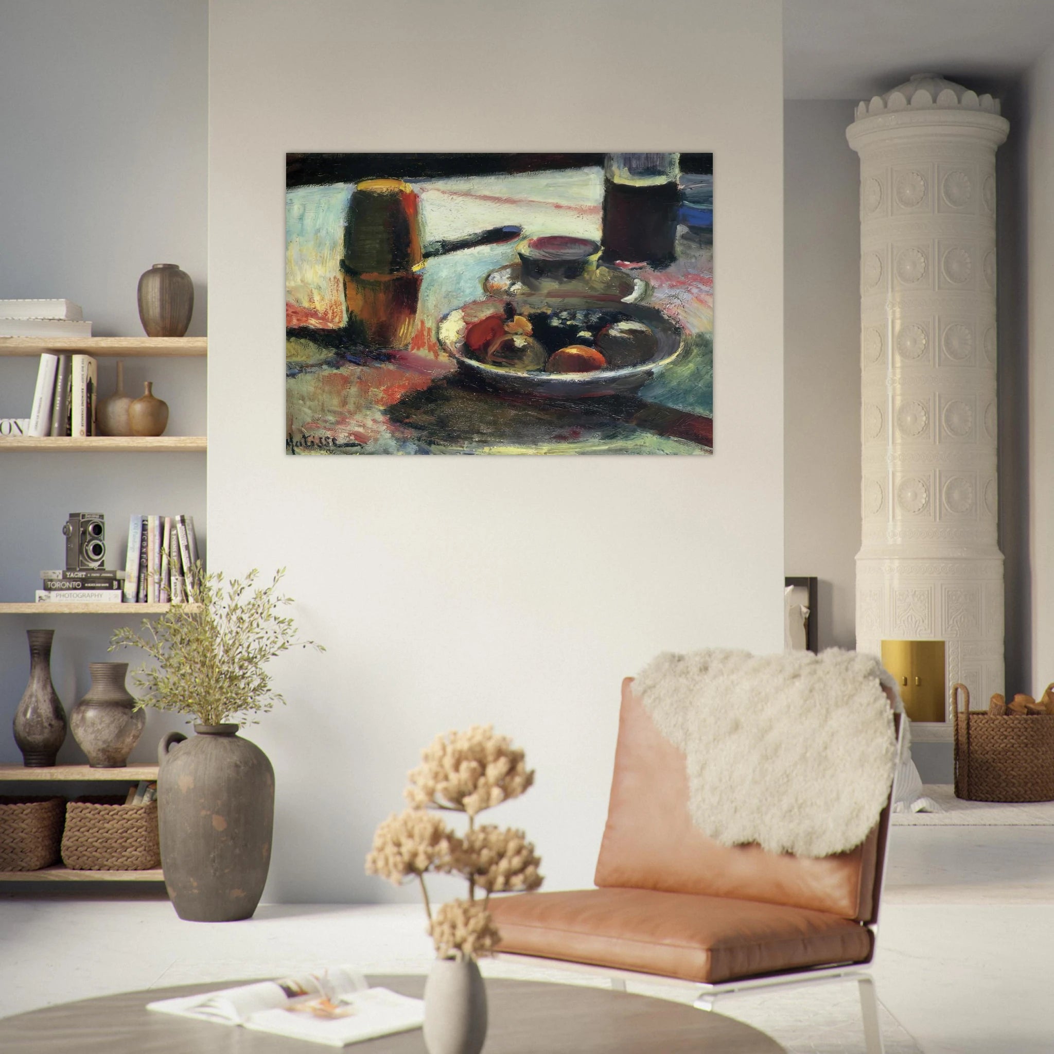 6e032028-9b56-448e-8e8a-fca172959172