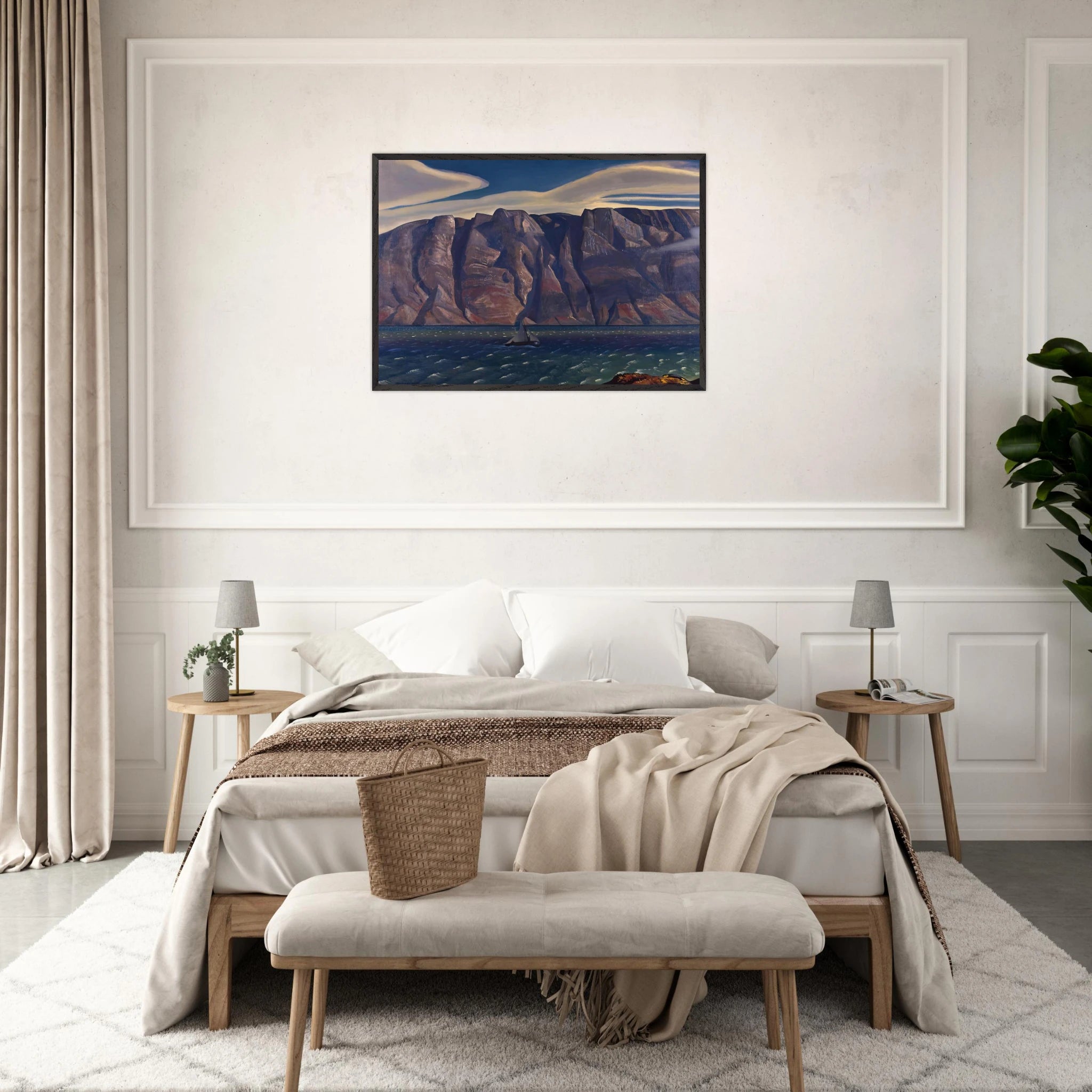 6e081847-c0c1-4325-af90-2e706932e7fd