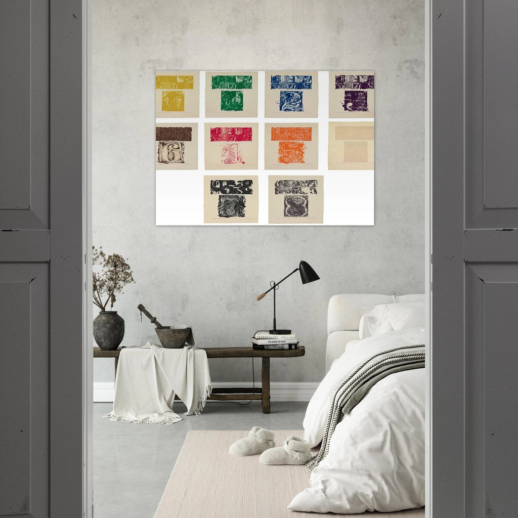 6e0b80e3-2e3b-4998-8e9a-385d27cd3238