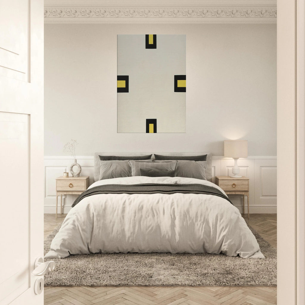 6e0e3455-3f50-4094-98f2-1786330b68d1