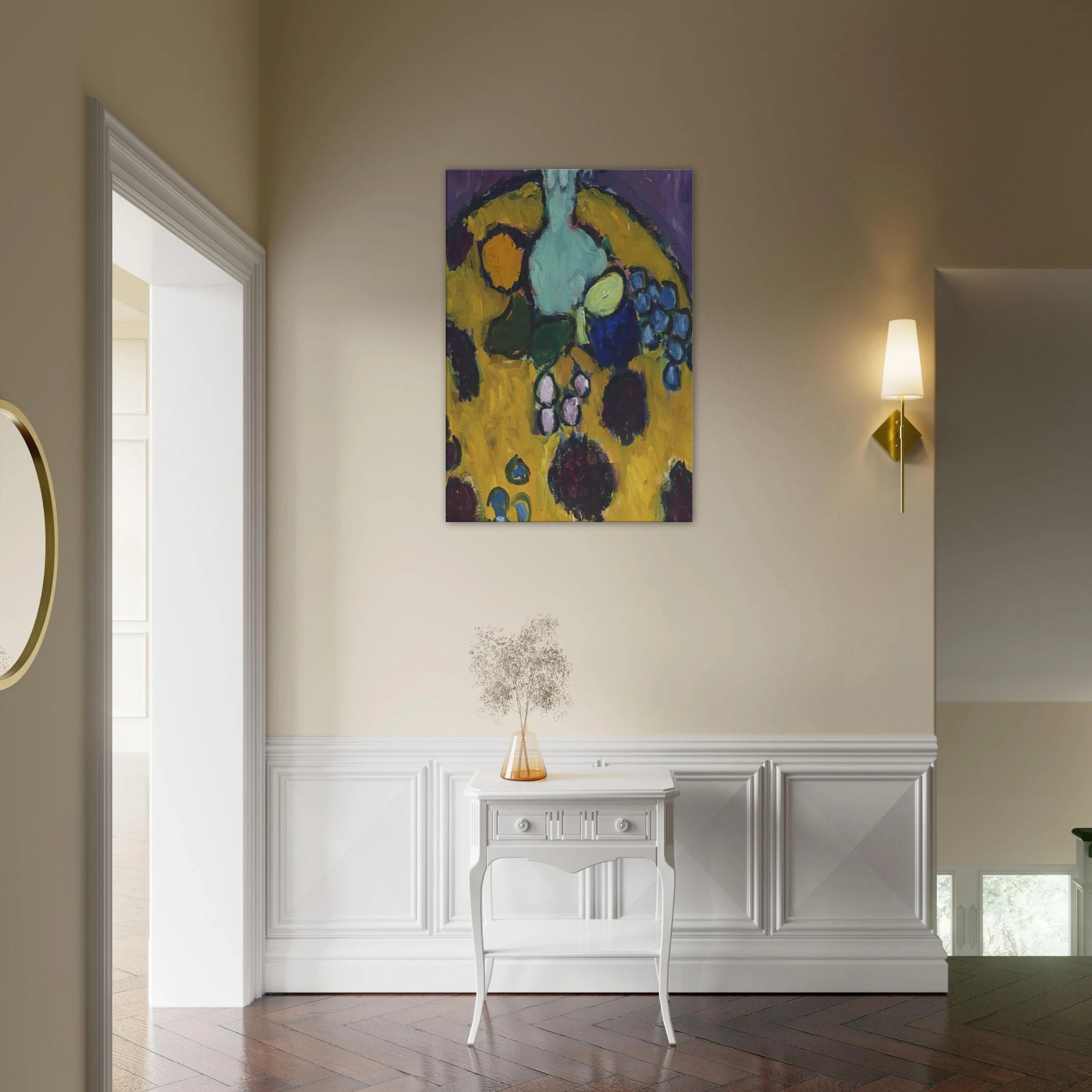 6e106e7d-523e-4a9f-95fc-dd042ca99200