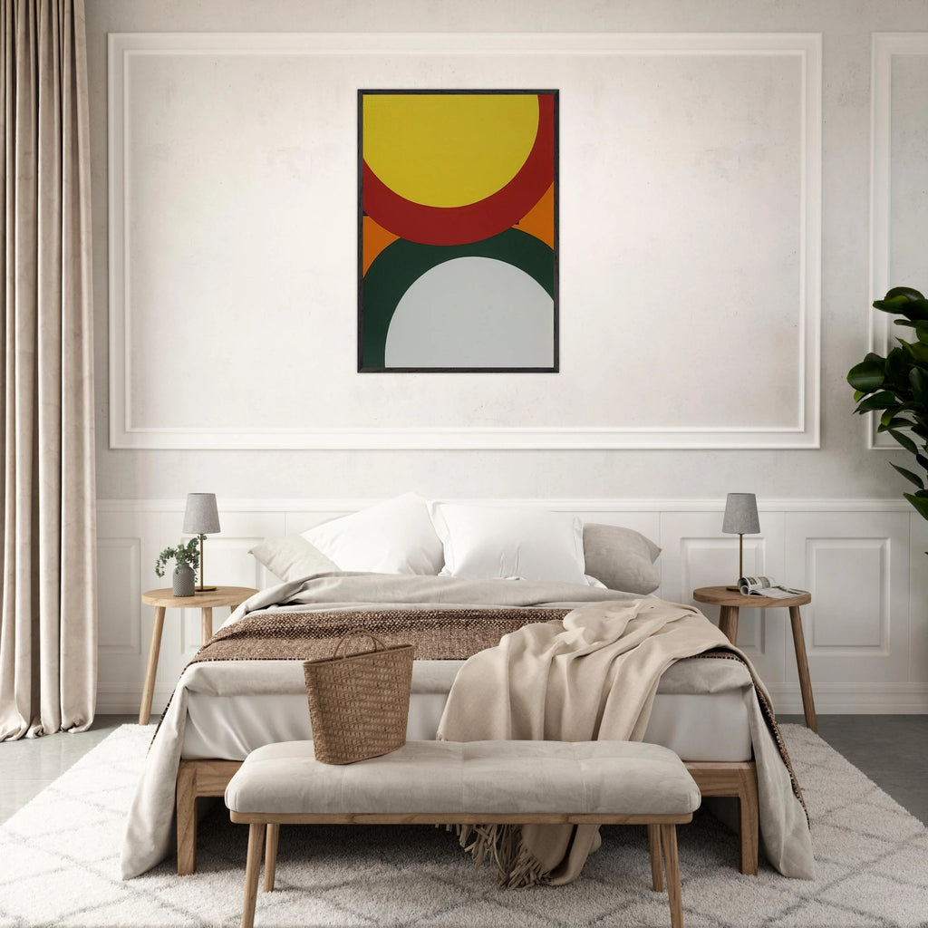 6e189e1d-ba4b-4419-8839-8bfc99f9f942