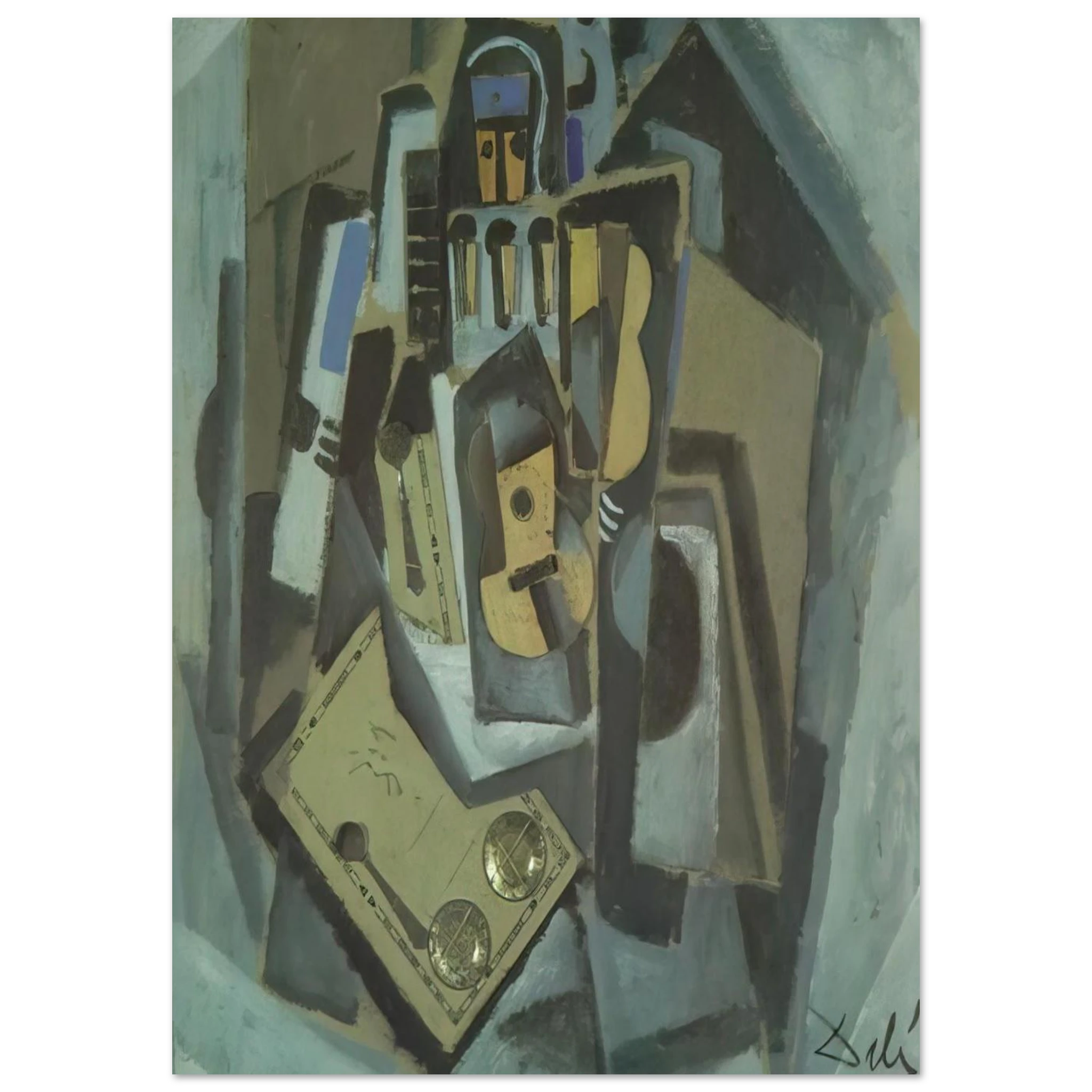 6e1b29c5-1e59-4551-90c6-23bc291c75db