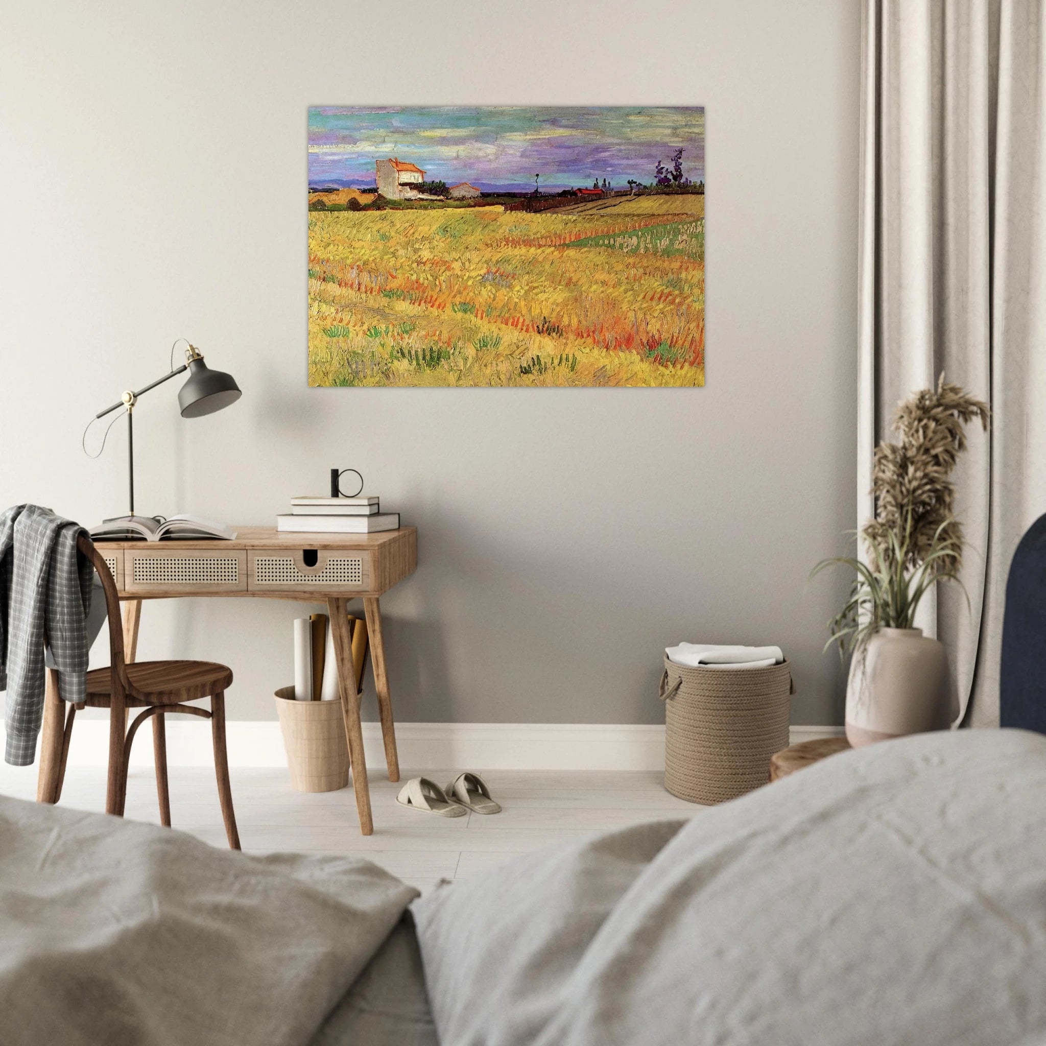 6e215f41-f0d2-44f2-8eb0-b984f6e747fe