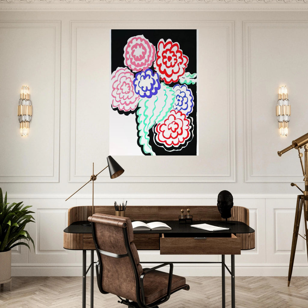 6e323c0c-3c1f-4ccc-bbdb-ed3489a332dc