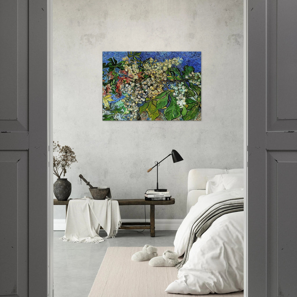 6e339d95-1f62-436f-87d5-b9b7ce06da53