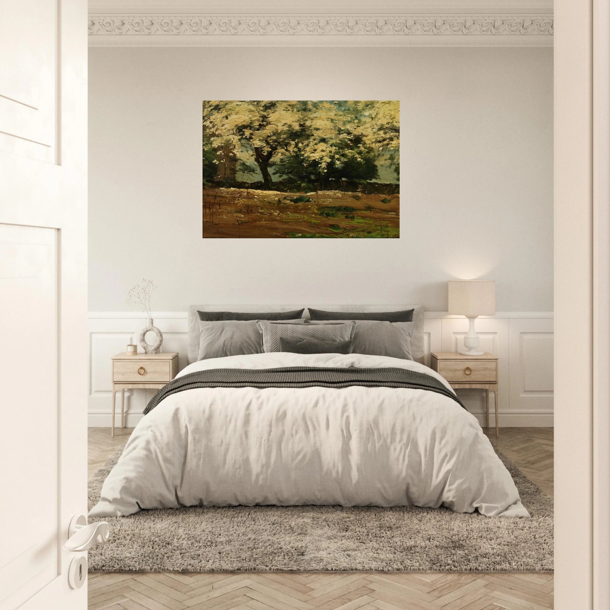 6e3f73f8-d0d9-4919-8246-b85cacdf491d