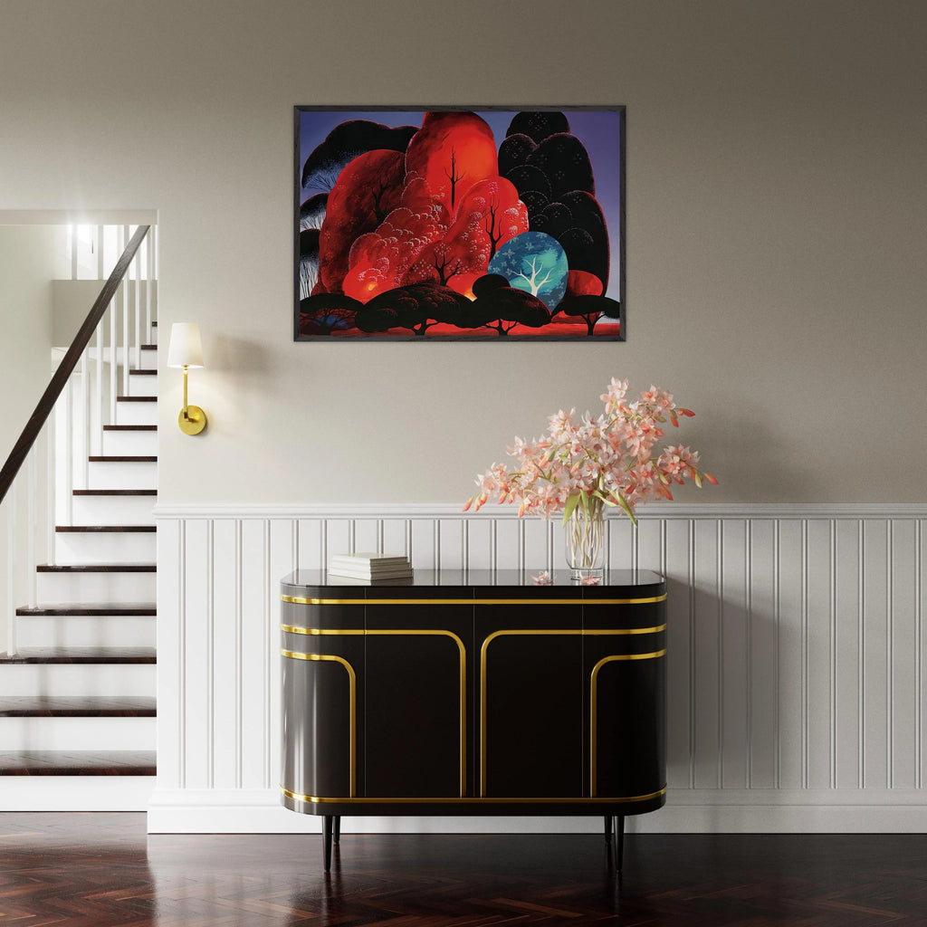 6e4aa28e-1f5a-401e-a52f-5d0b35cca231